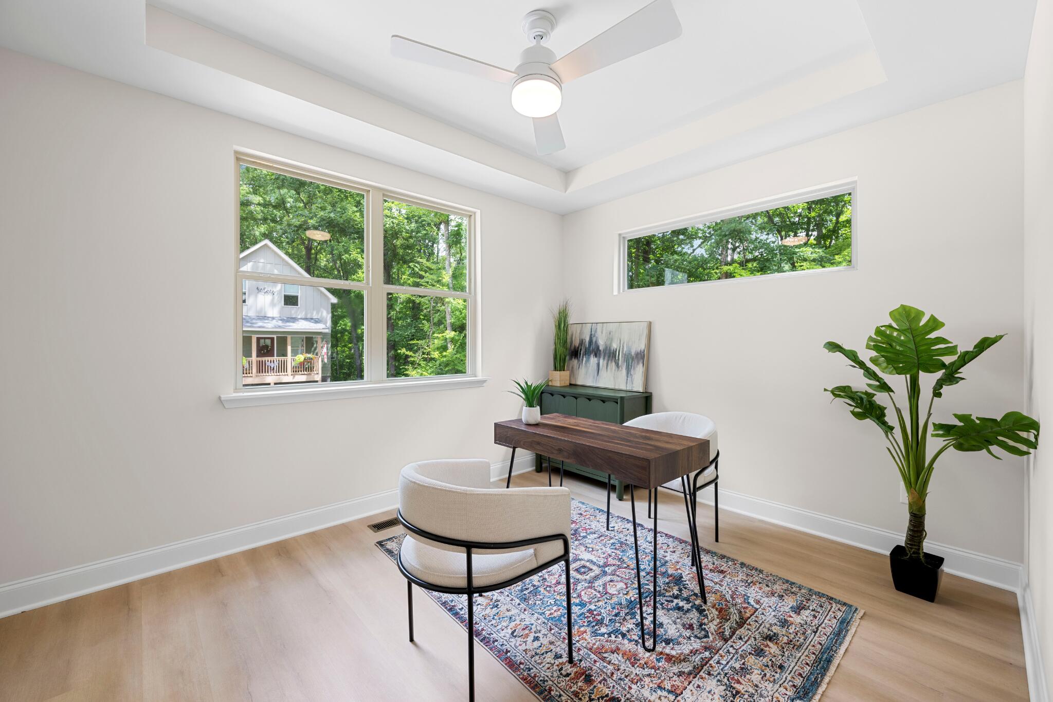 4519 Kellys Ferry Road