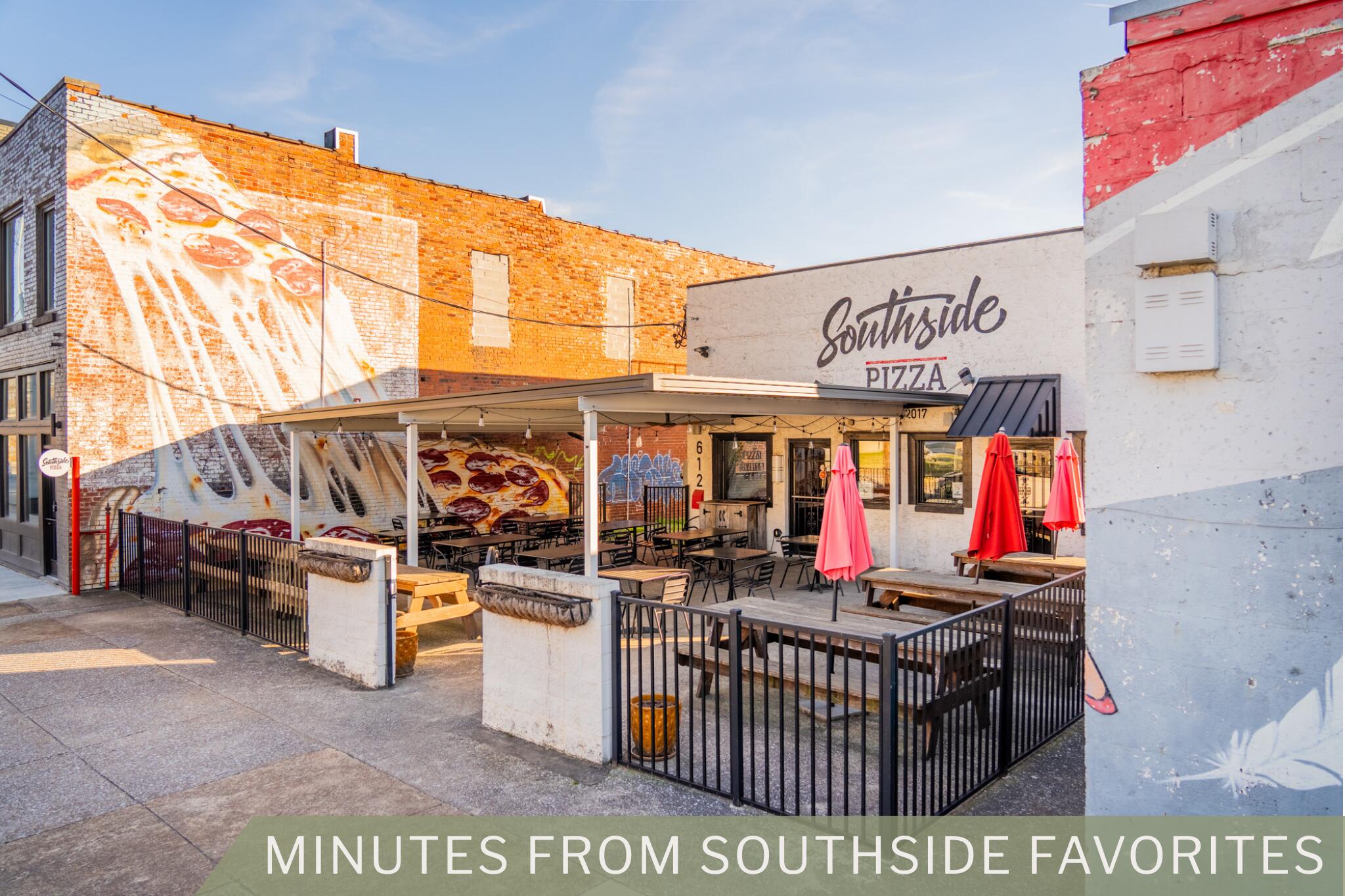 4519 Kellys Ferry Road