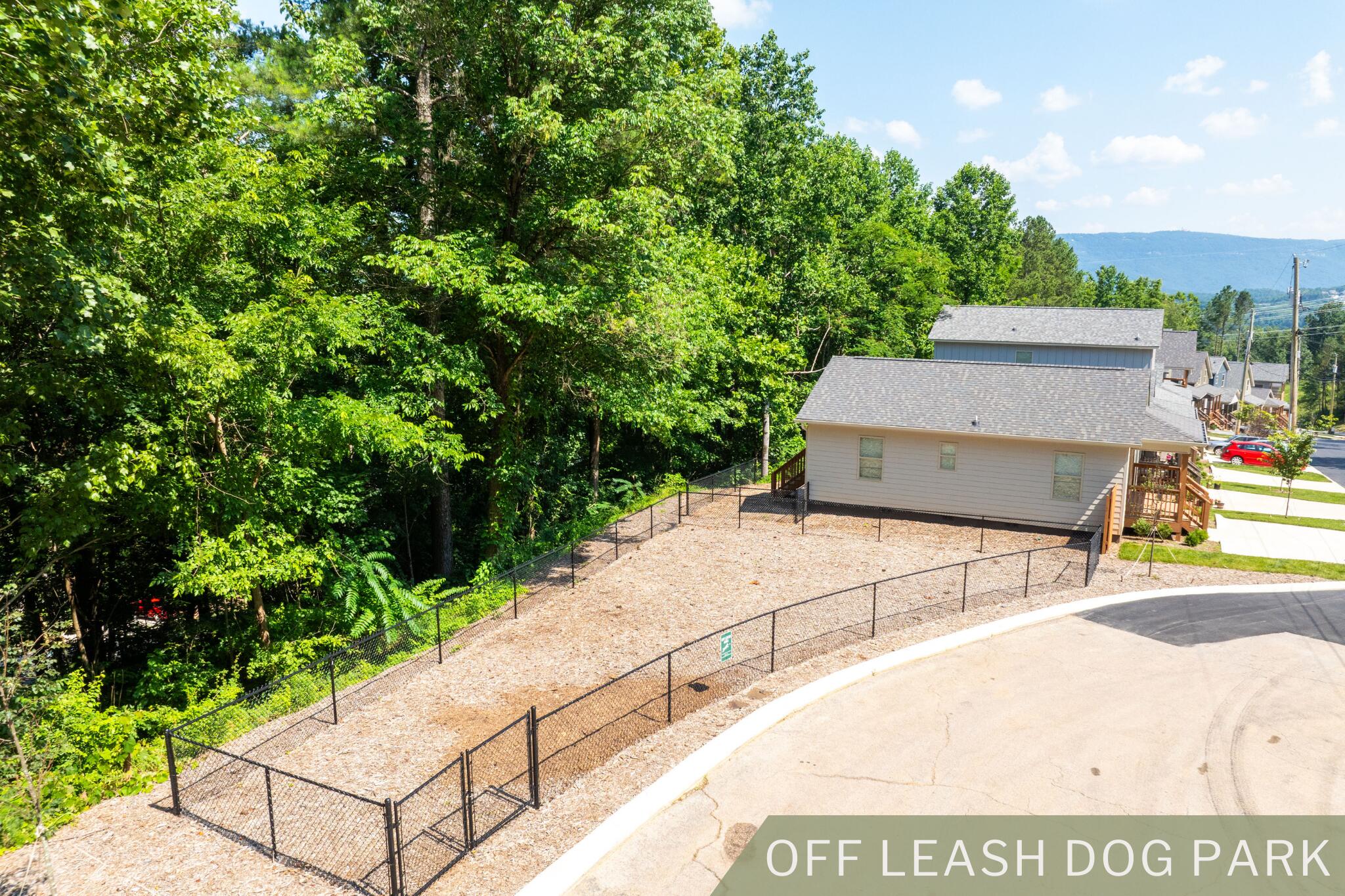 4519 Kellys Ferry Road