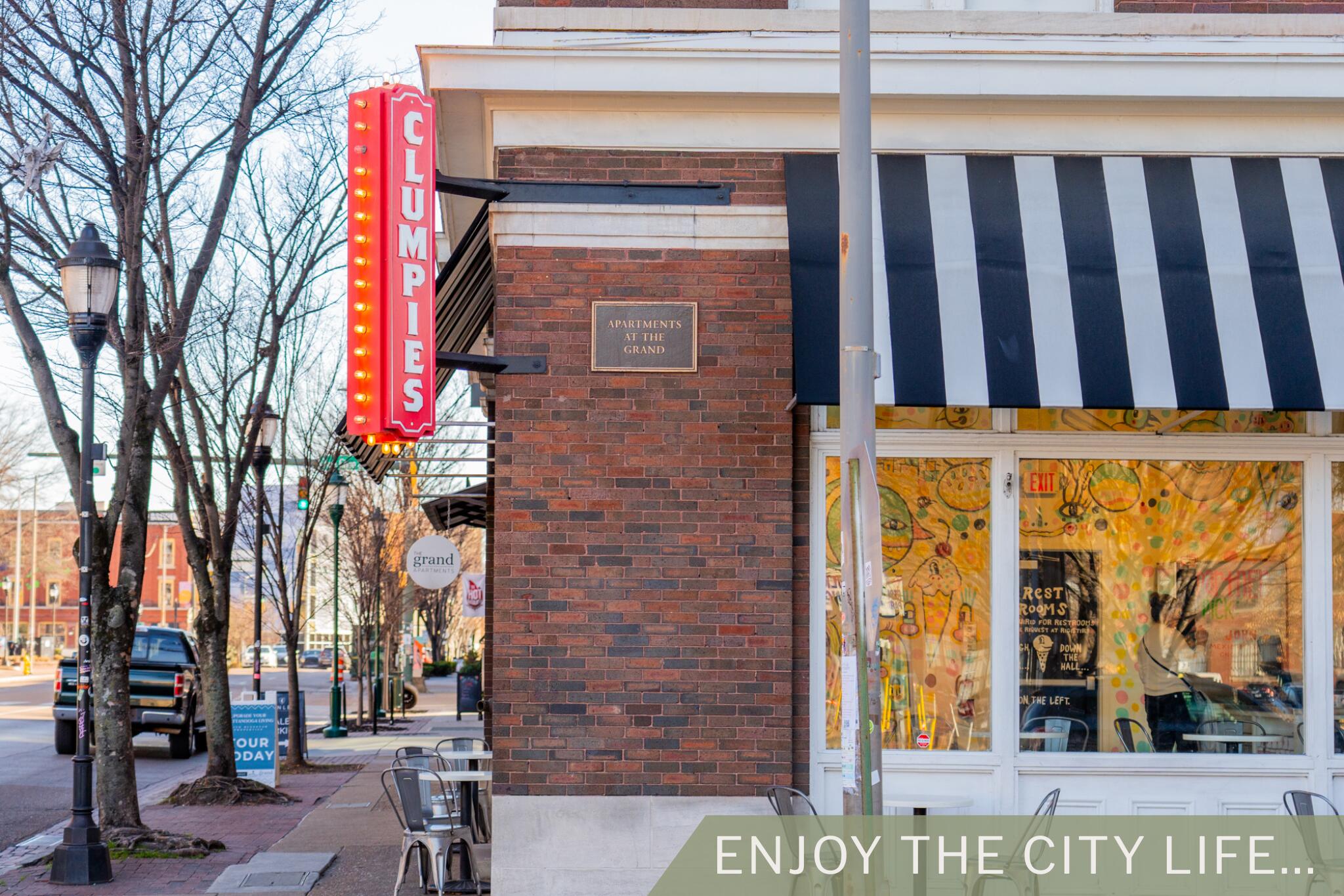 4519 Kellys Ferry Road