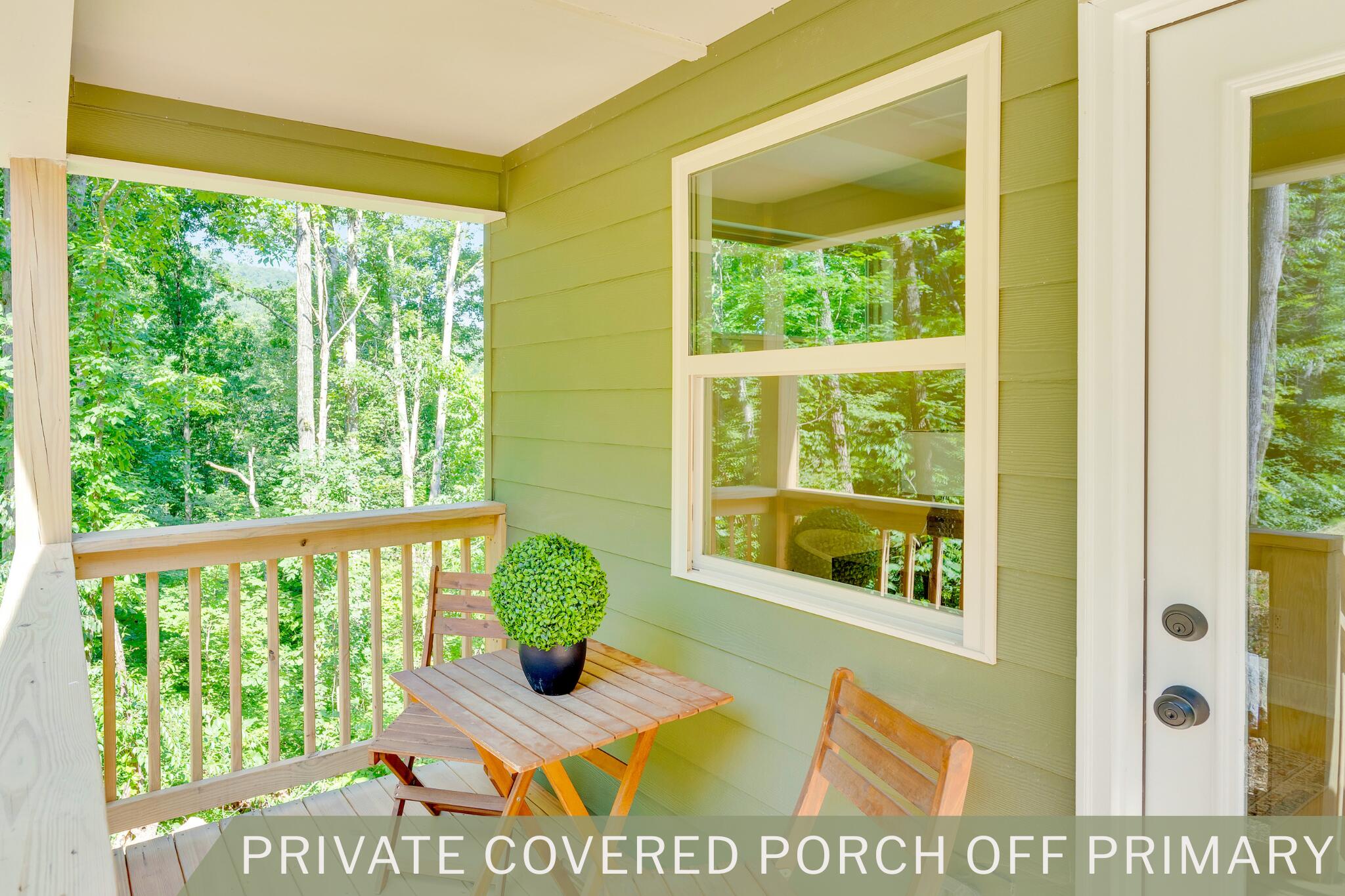 4519 Kellys Ferry Road