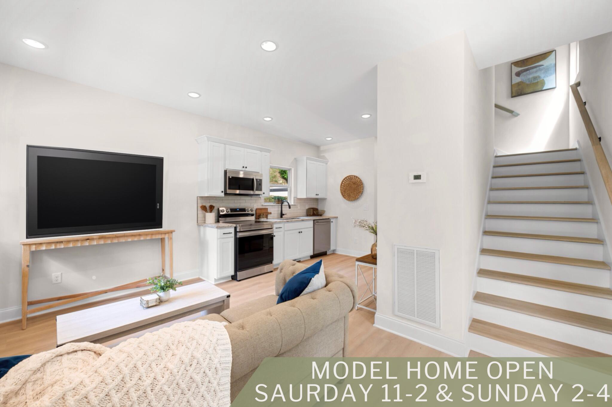 4519 Kellys Ferry Road