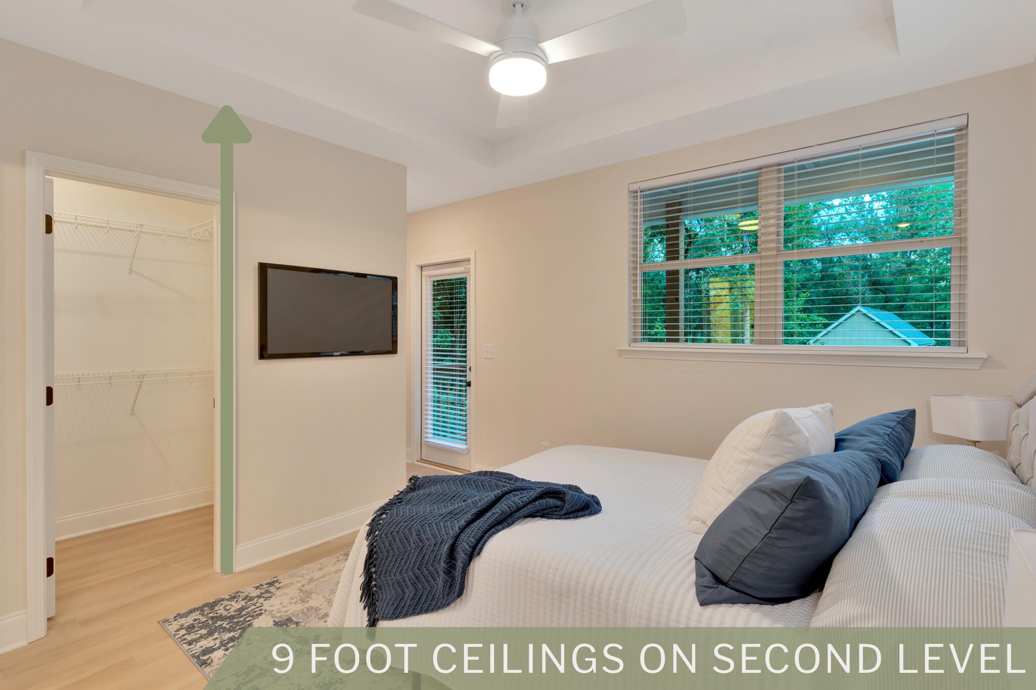 4519 Kellys Ferry Road