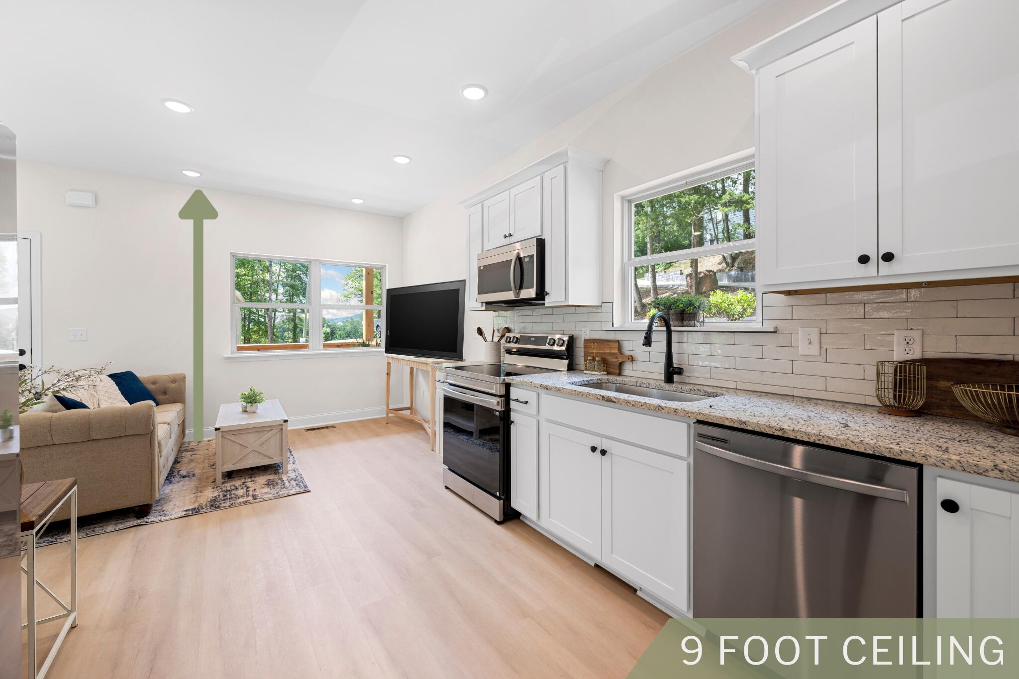 4519 Kellys Ferry Road