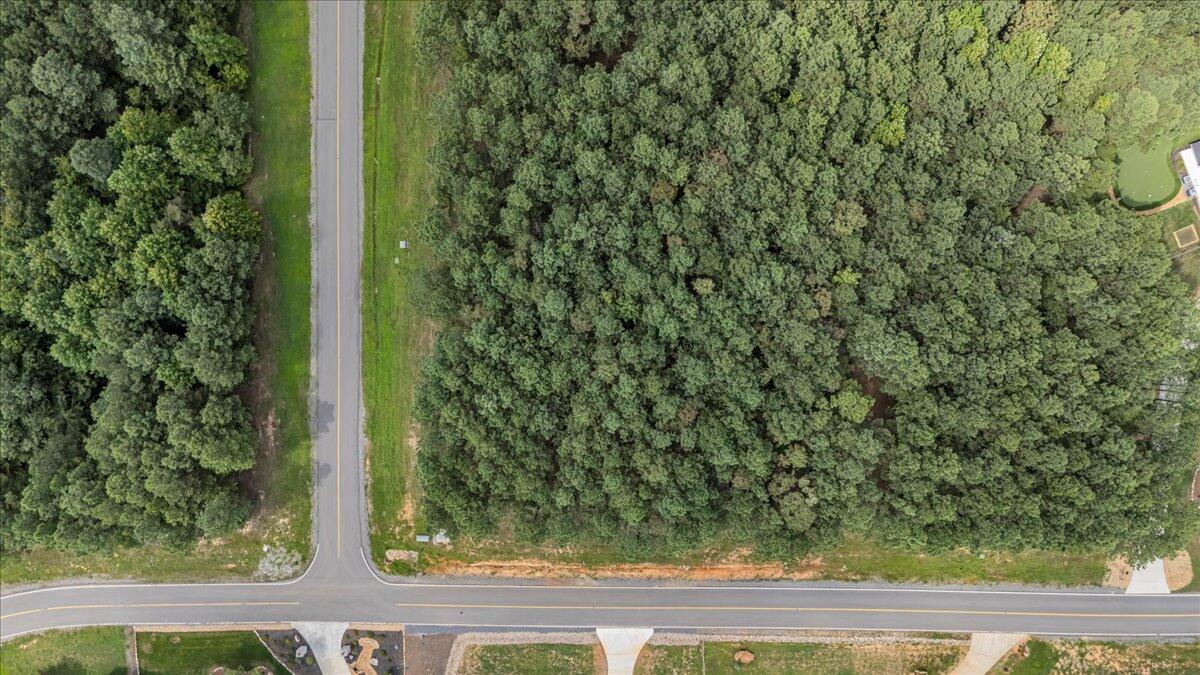 4430 Crockett Point, Jf 216