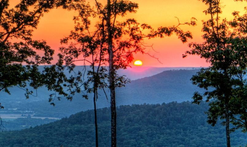 4430 Crockett Point, Jf 216