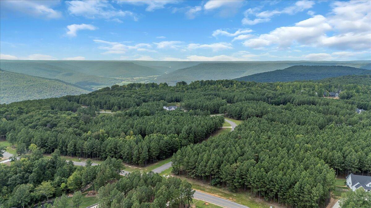 4430 Crockett Point, Jf 216