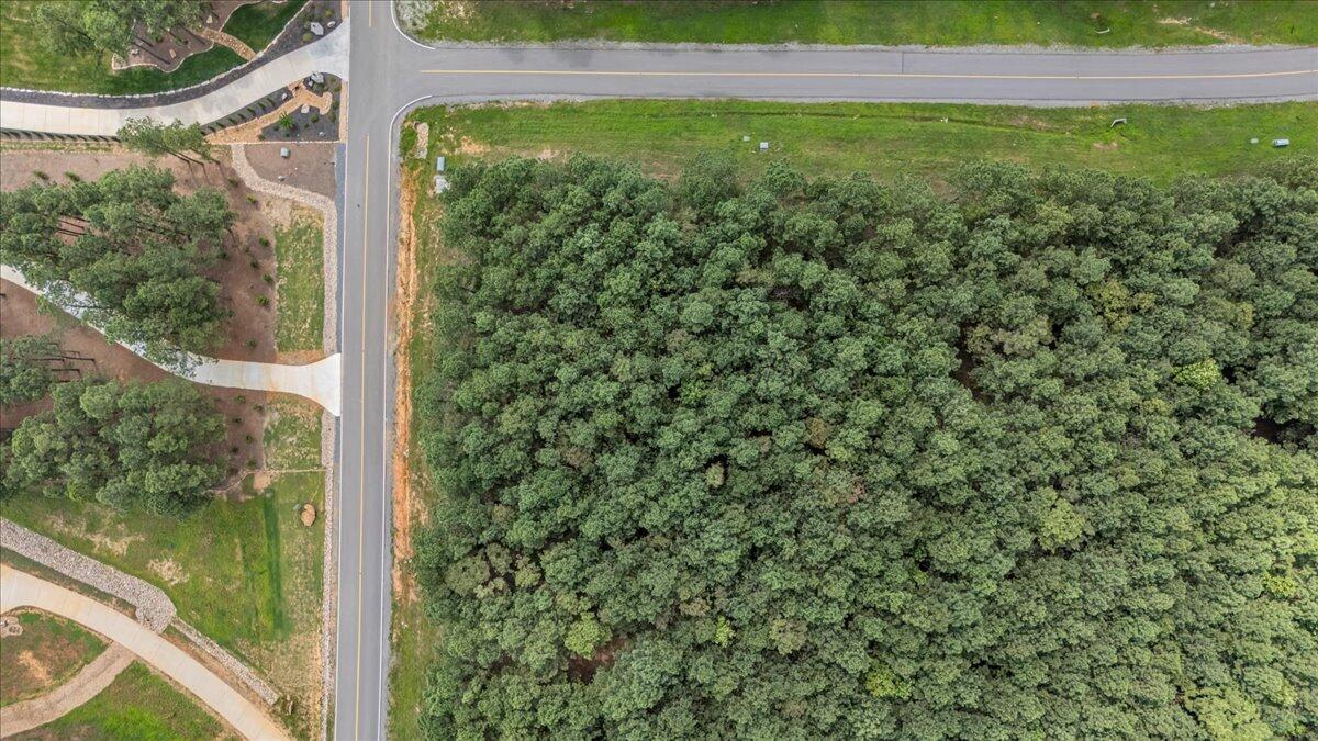 4430 Crockett Point, Jf 216