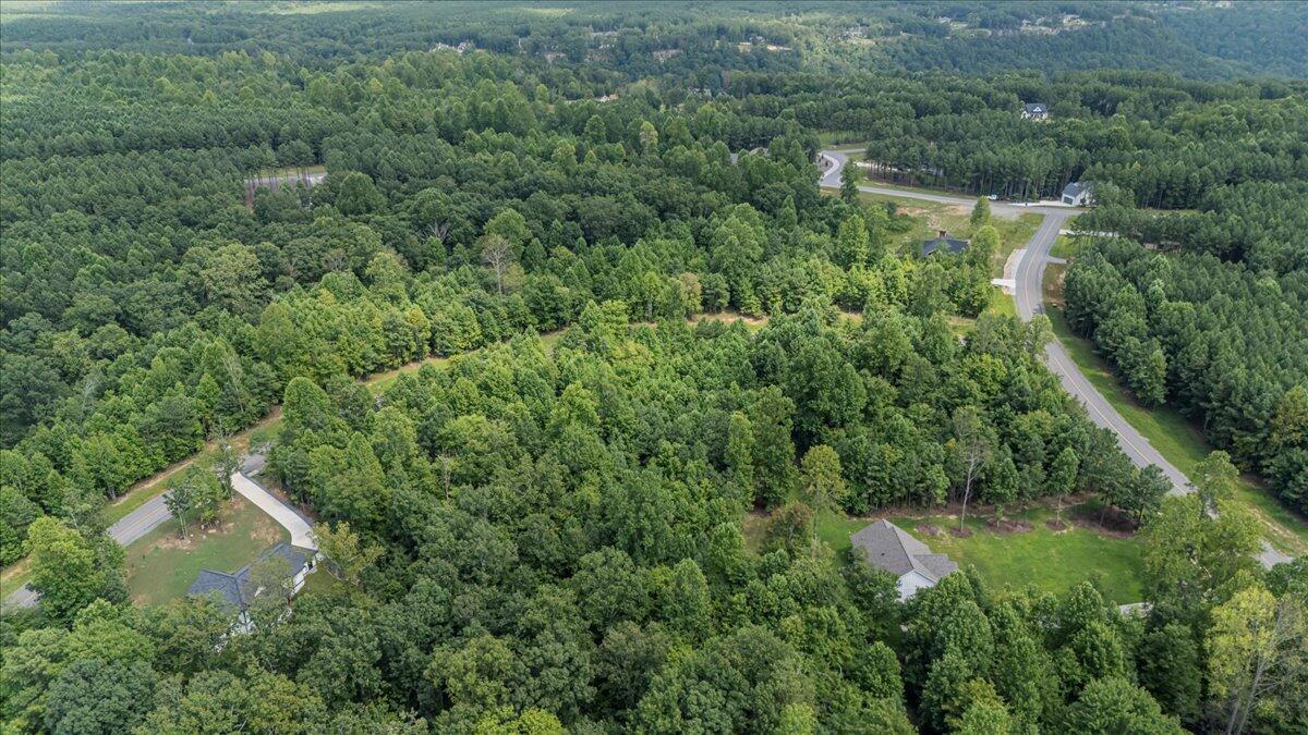 4430 Crockett Point, Jf 216