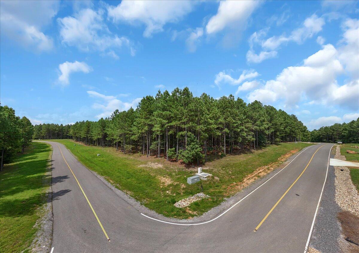 4430 Crockett Point, Jf 216