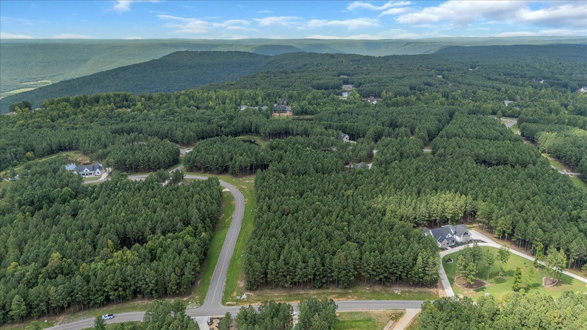 4430 Crockett Point, Jf 216