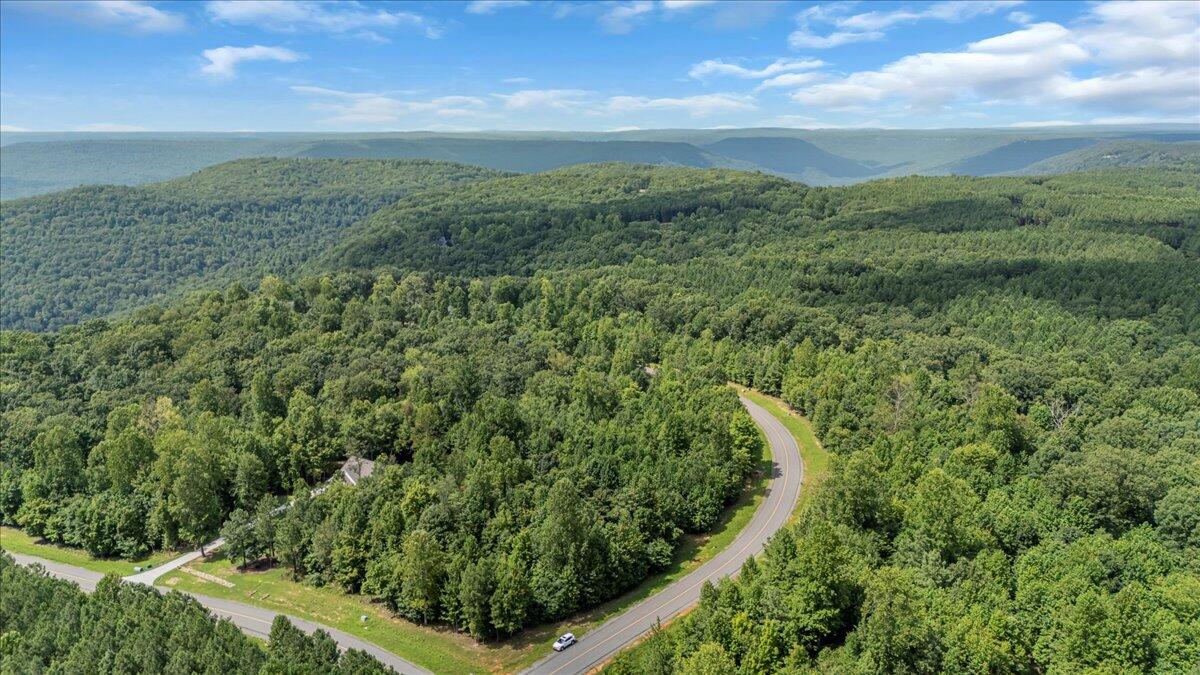 4430 Crockett Point, Jf 216