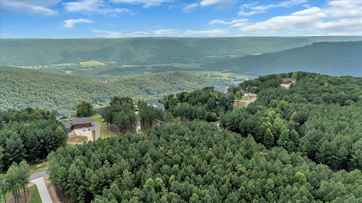 4430 Crockett Point, Jf 216