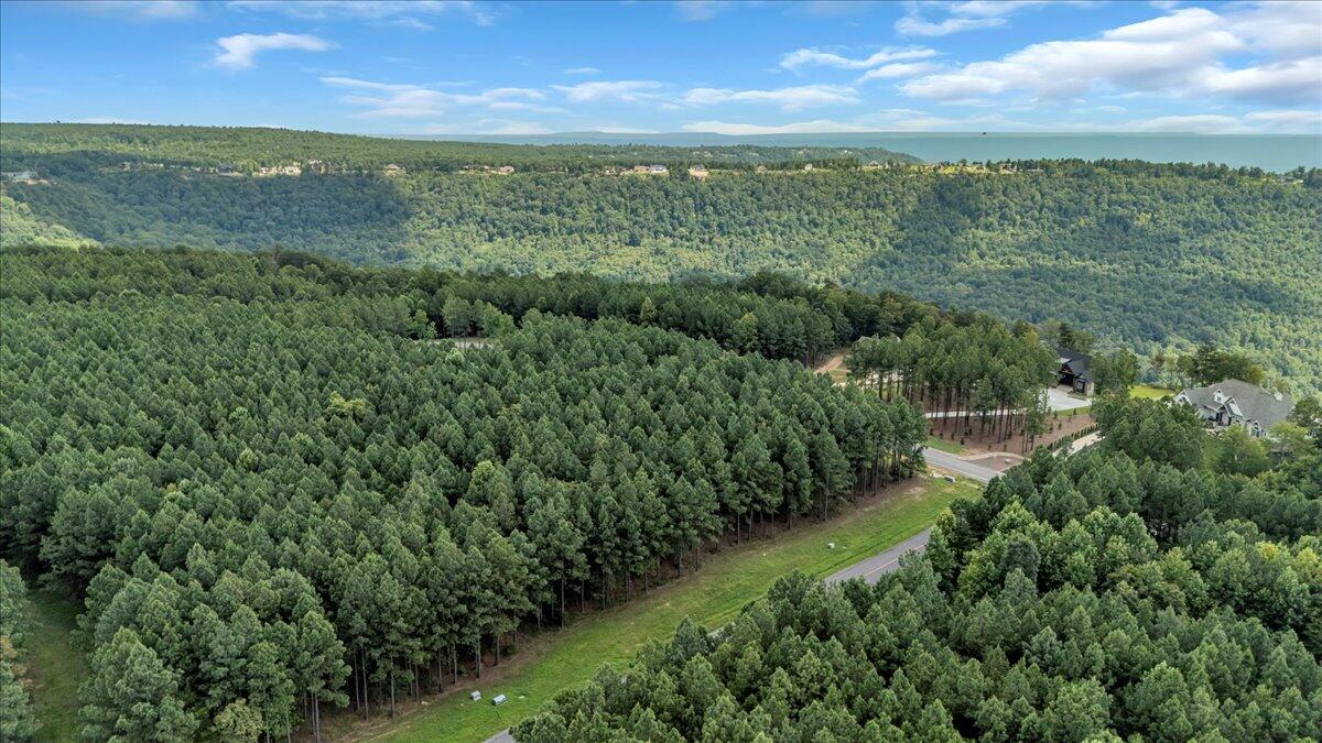 4430 Crockett Point, Jf 216