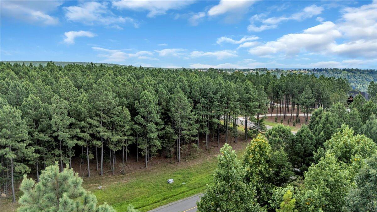 4430 Crockett Point, Jf 216