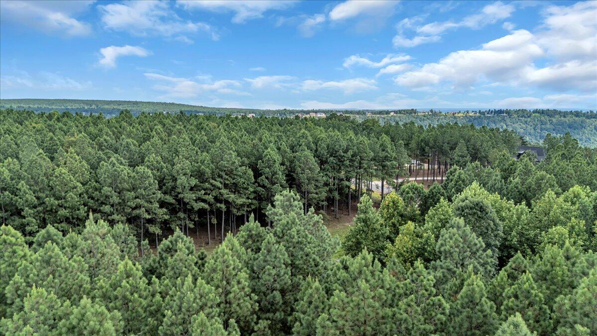 4430 Crockett Point, Jf 216