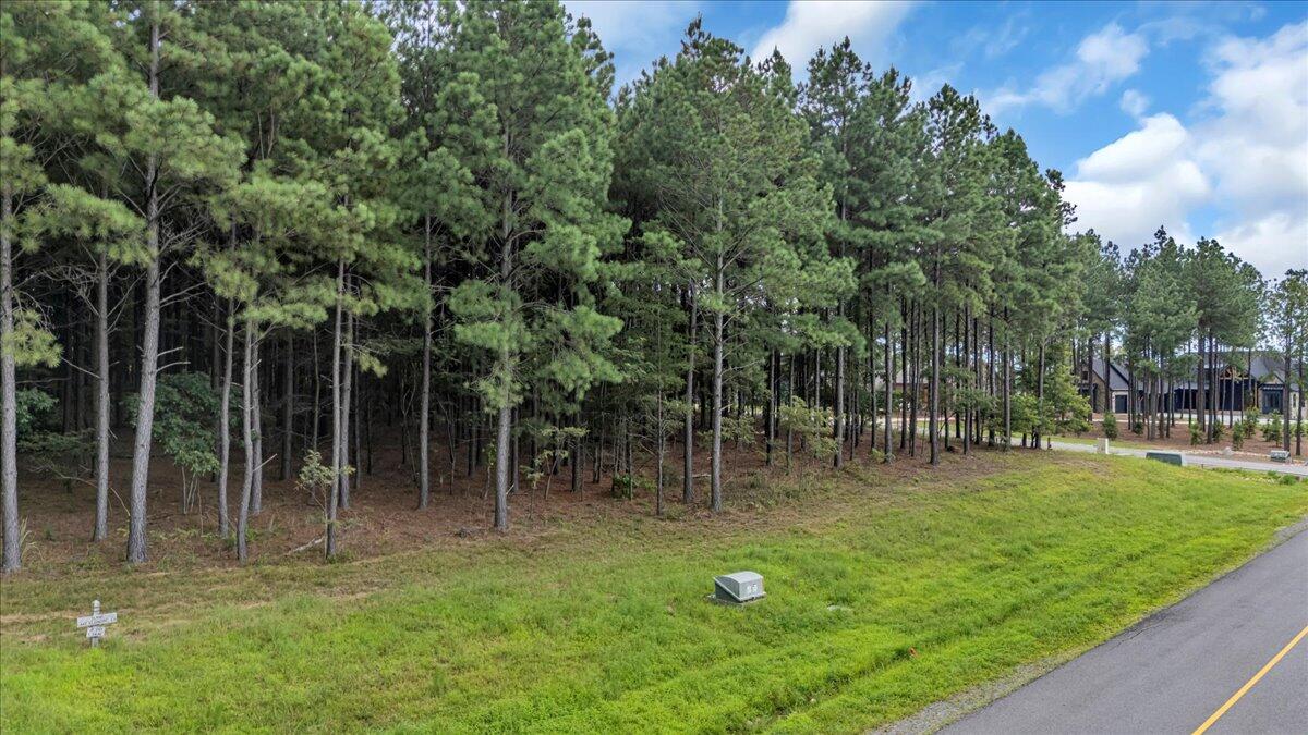 4430 Crockett Point, Jf 216