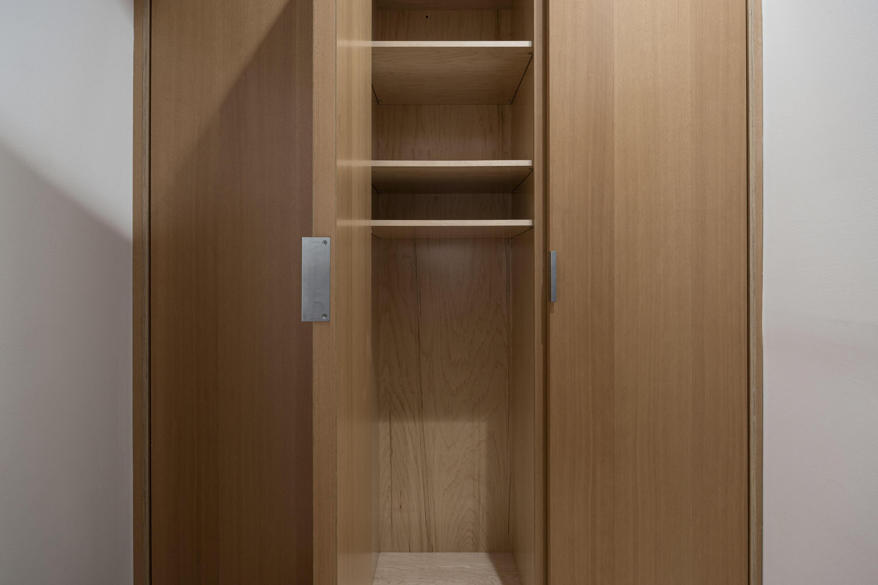 55 E Main Street, 204