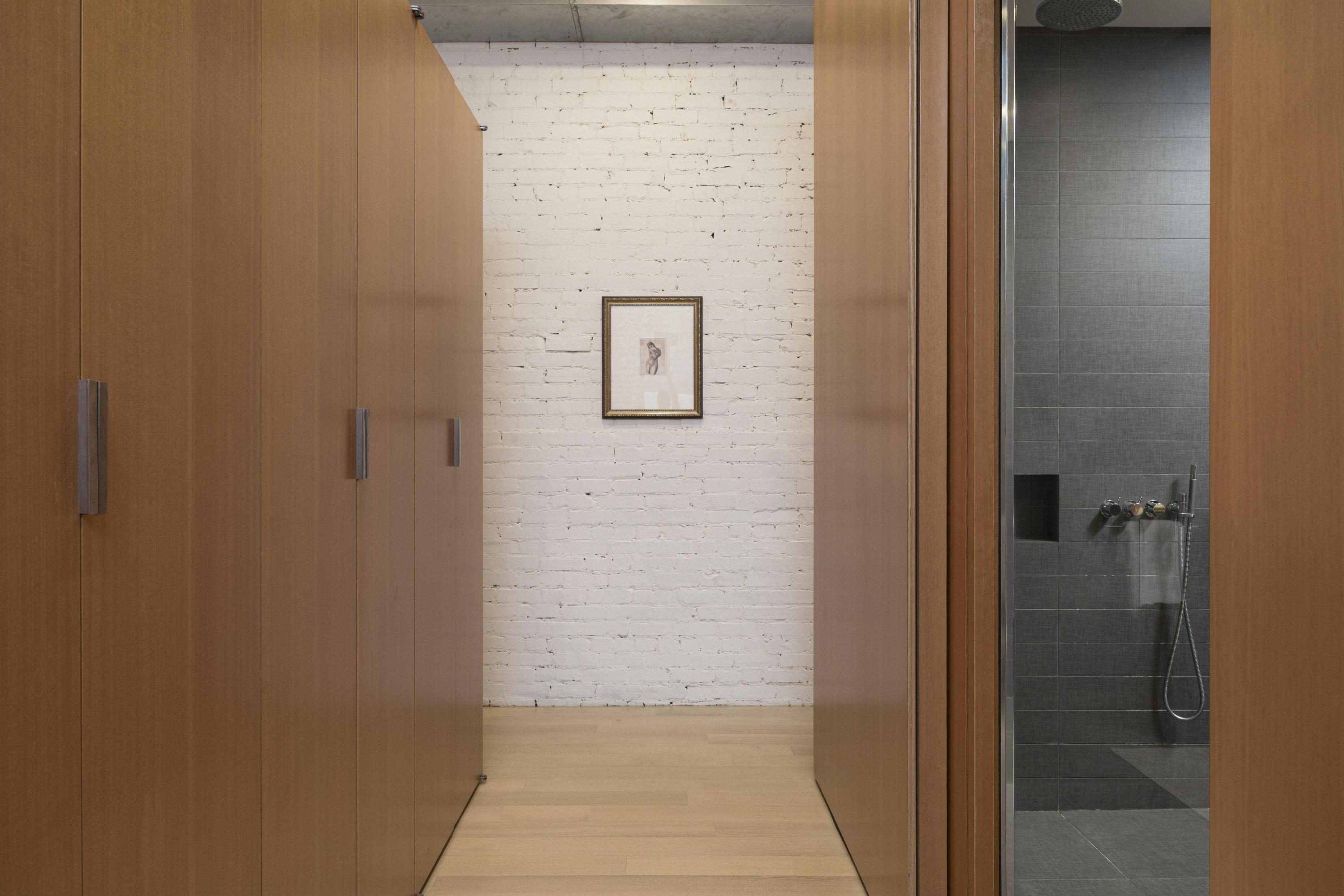 55 E Main Street, 204