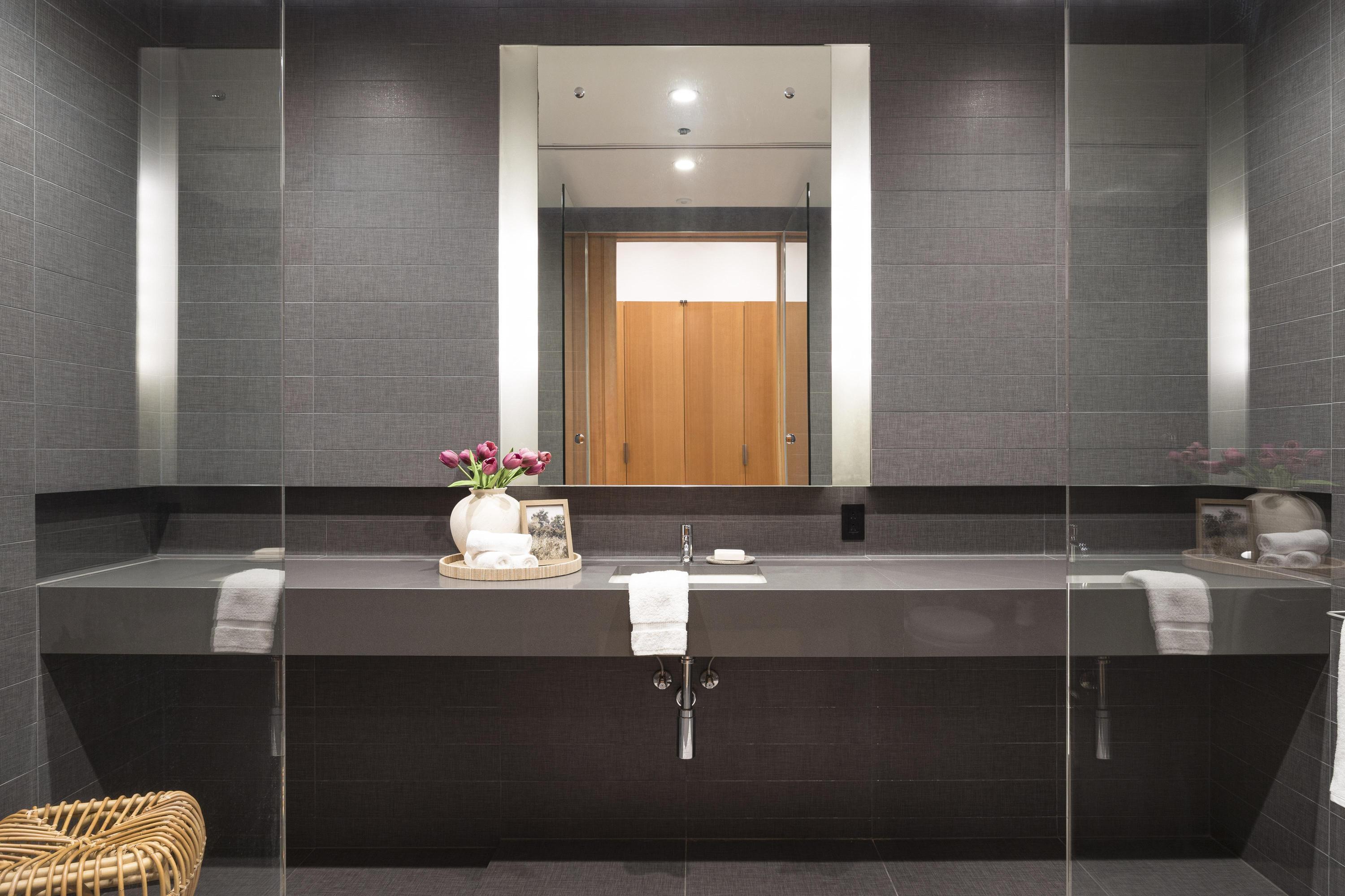 55 E Main Street, 204