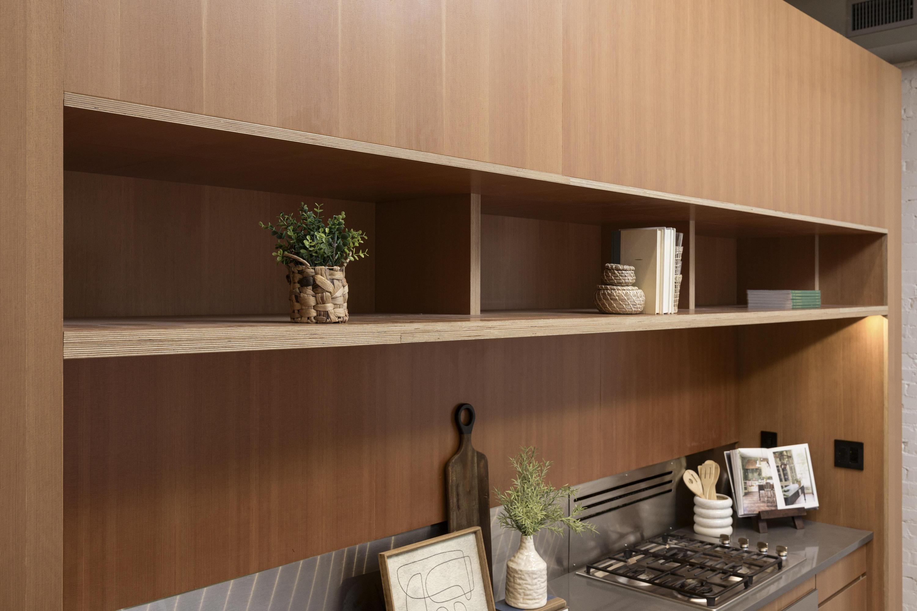 55 E Main Street, 204