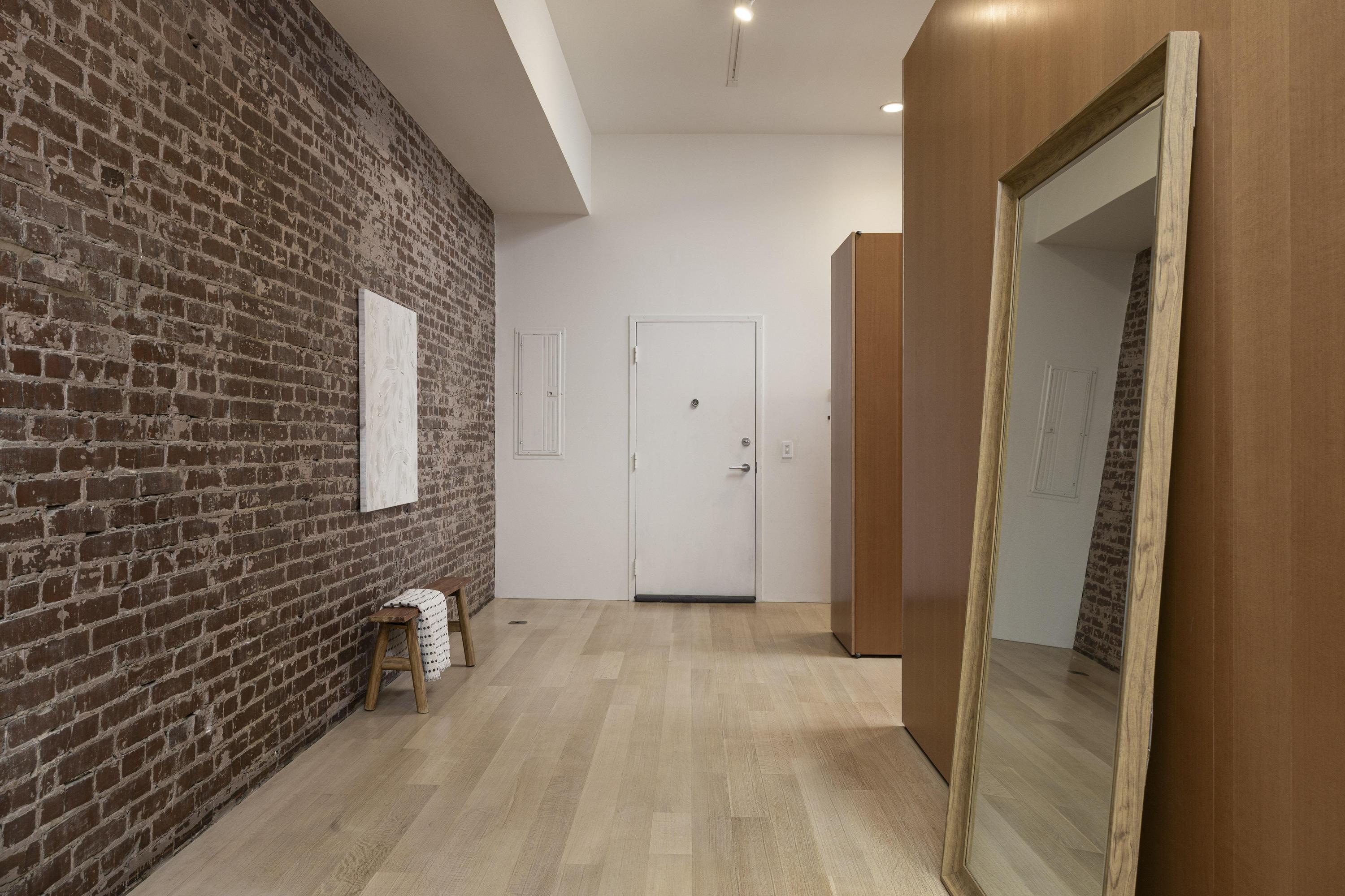 55 E Main Street, 204