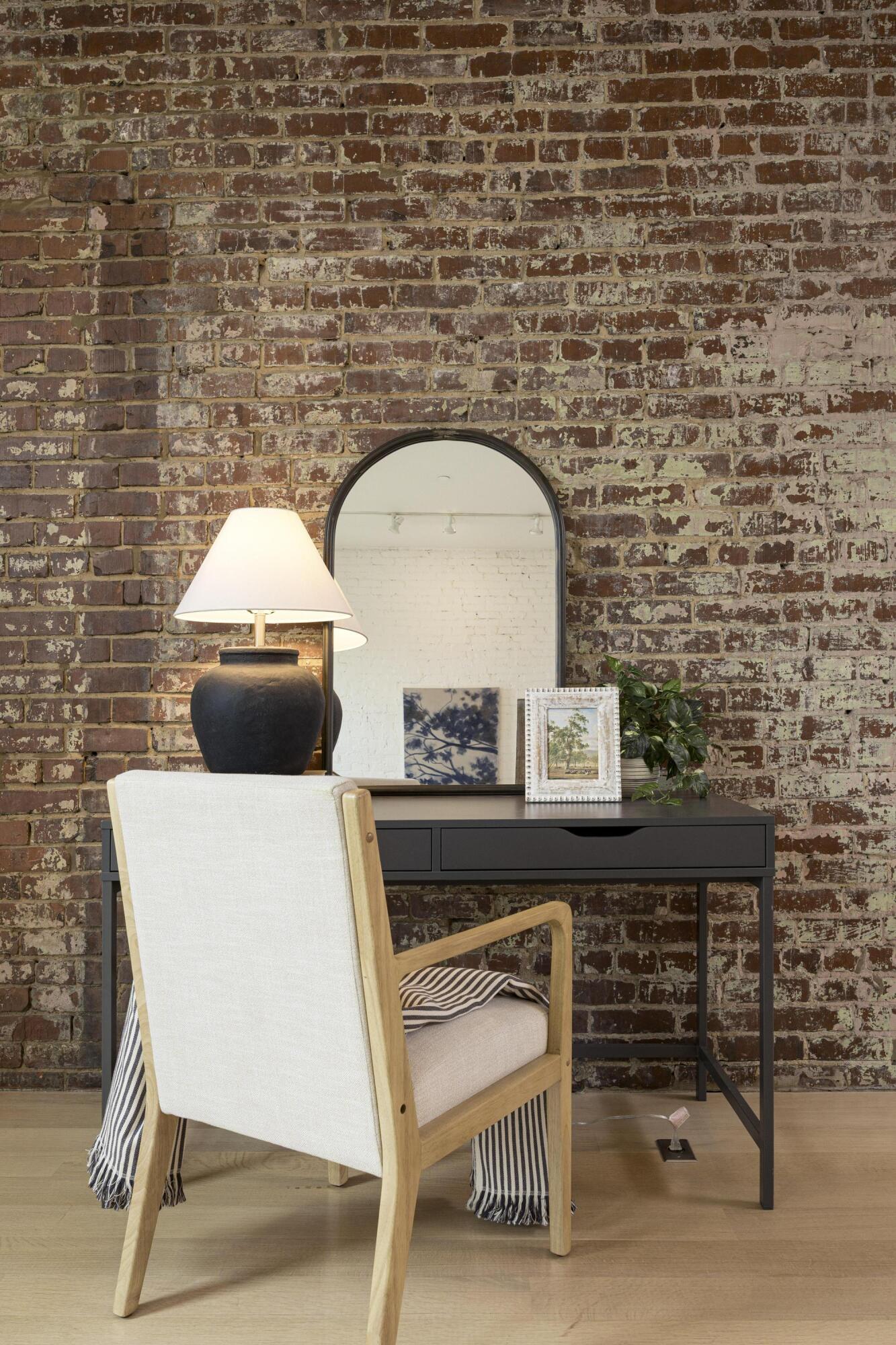 55 E Main Street, 204