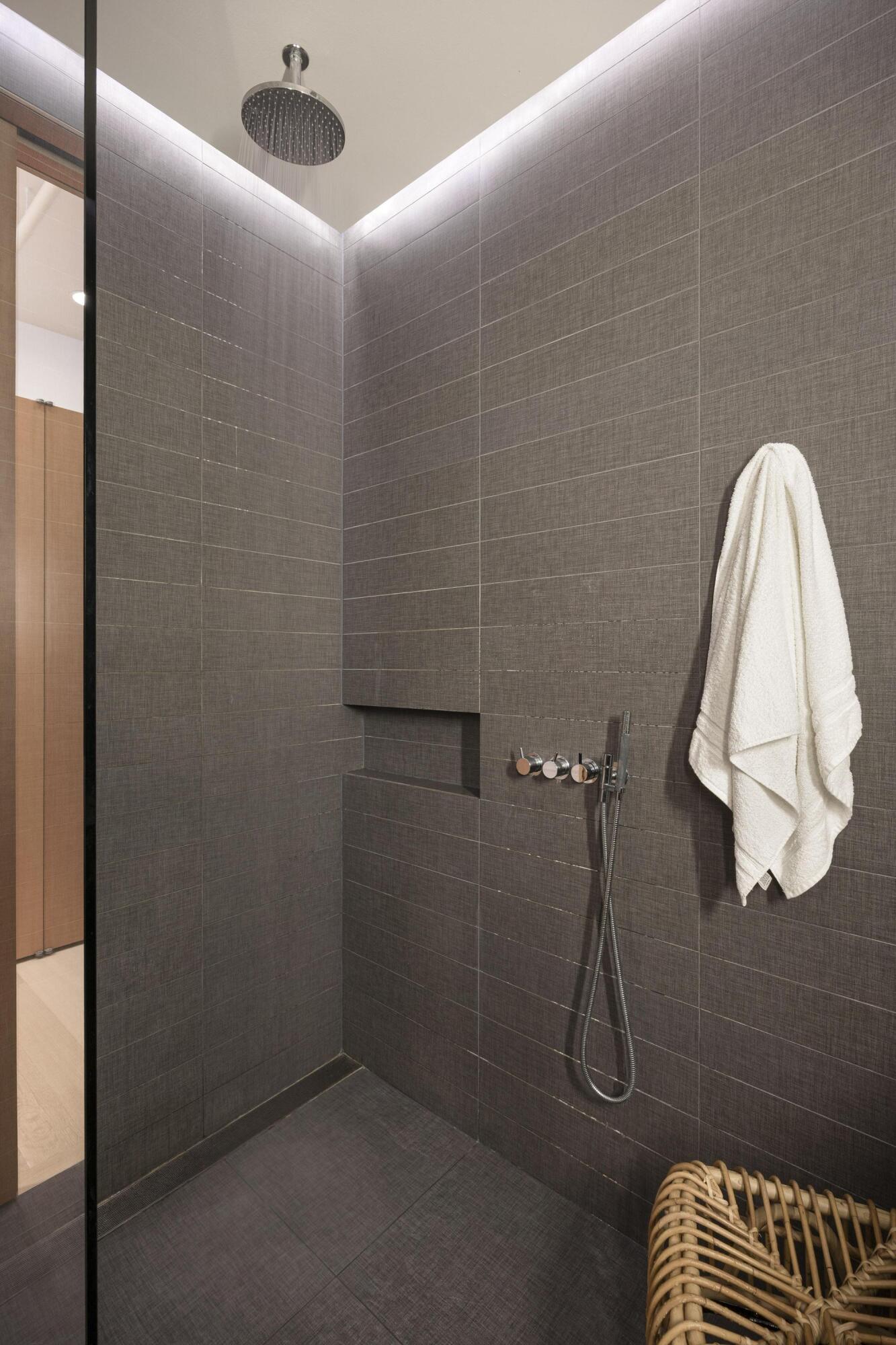 55 E Main Street, 204