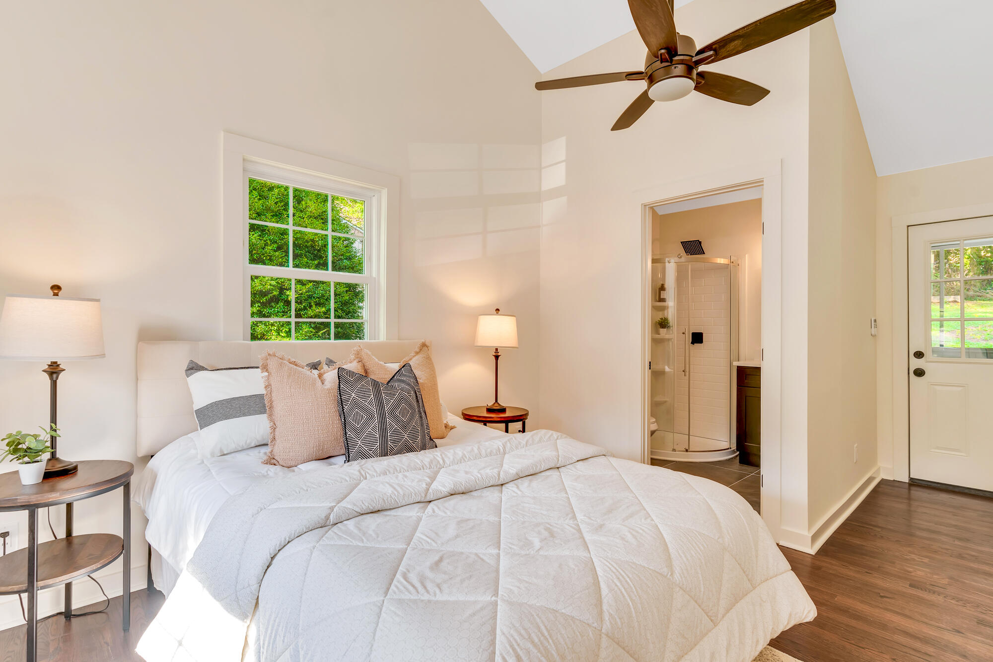 5410 Tennessee Avenue