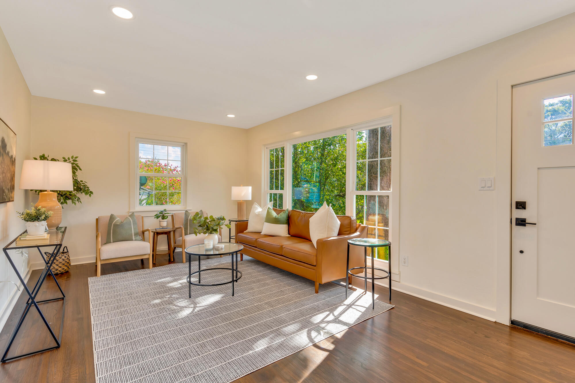 5410 Tennessee Avenue