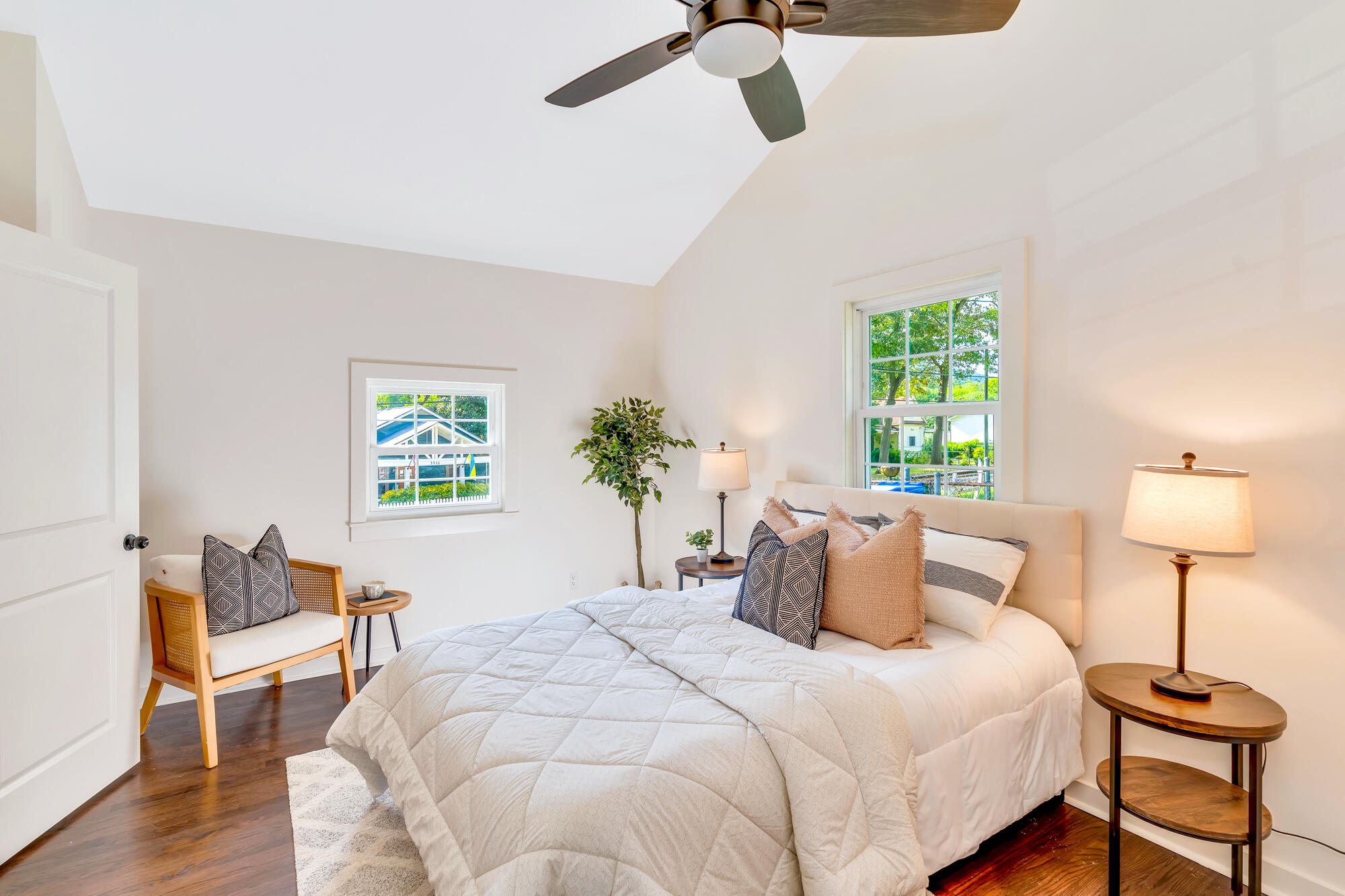 5410 Tennessee Avenue