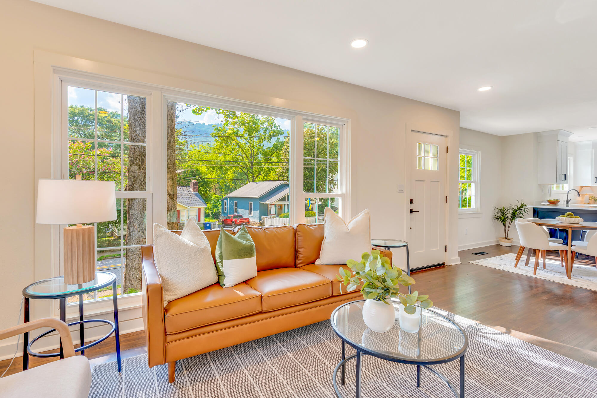 5410 Tennessee Avenue