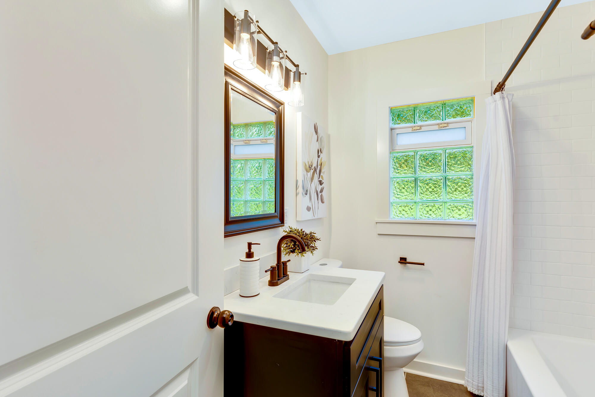 5410 Tennessee Avenue