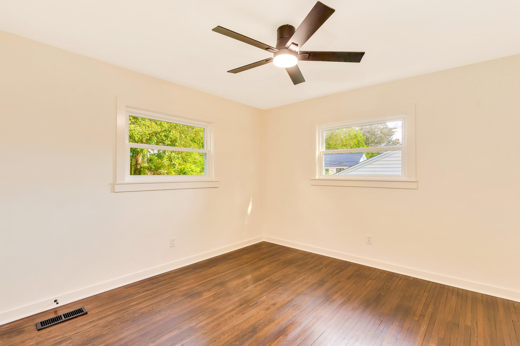 5410 Tennessee Avenue