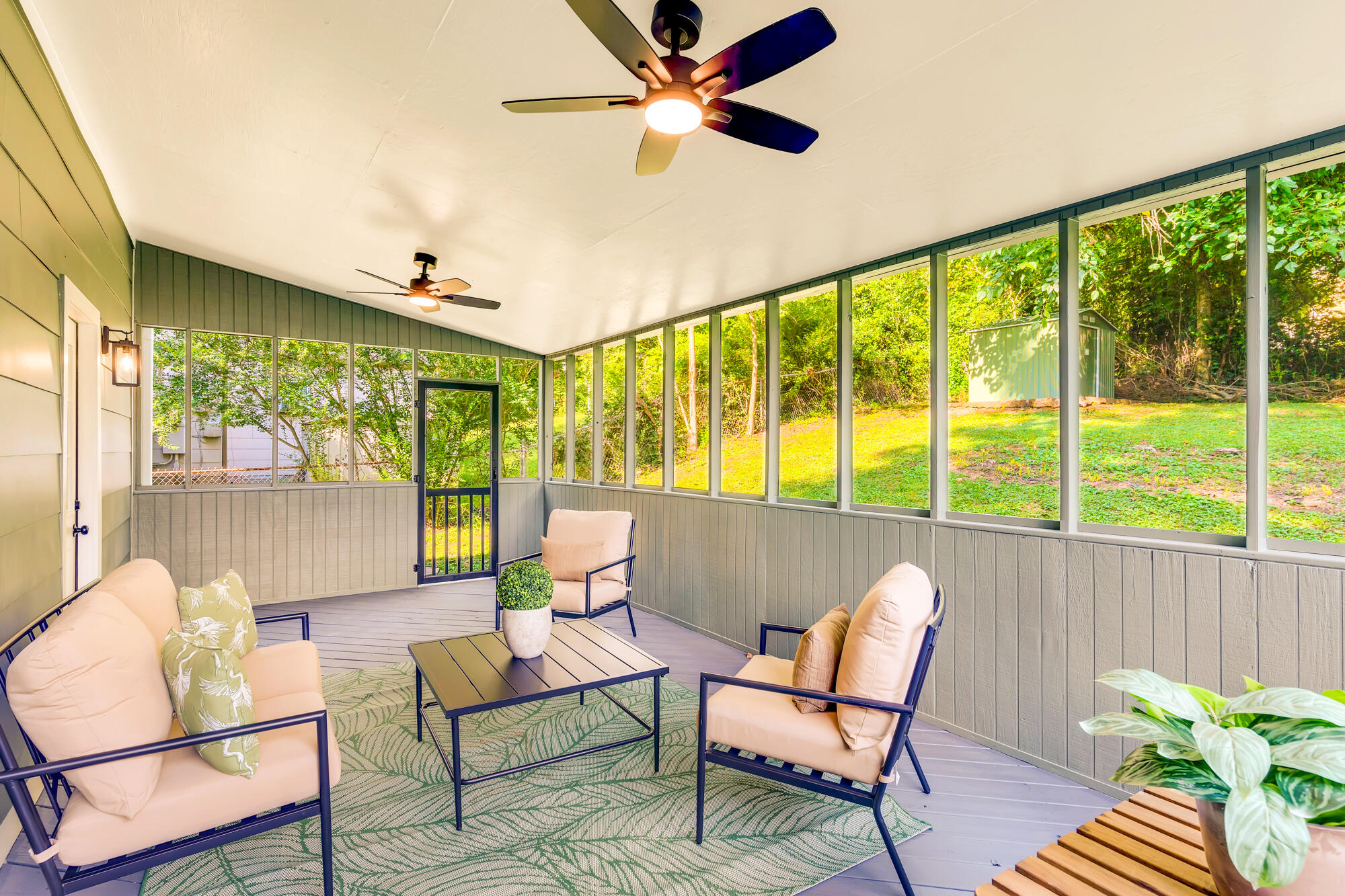 5410 Tennessee Avenue