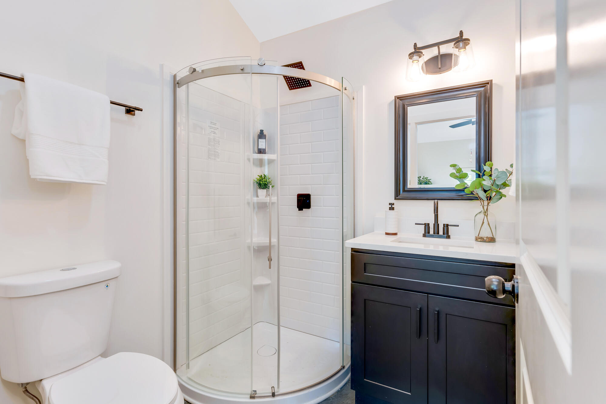 5410 Tennessee Avenue