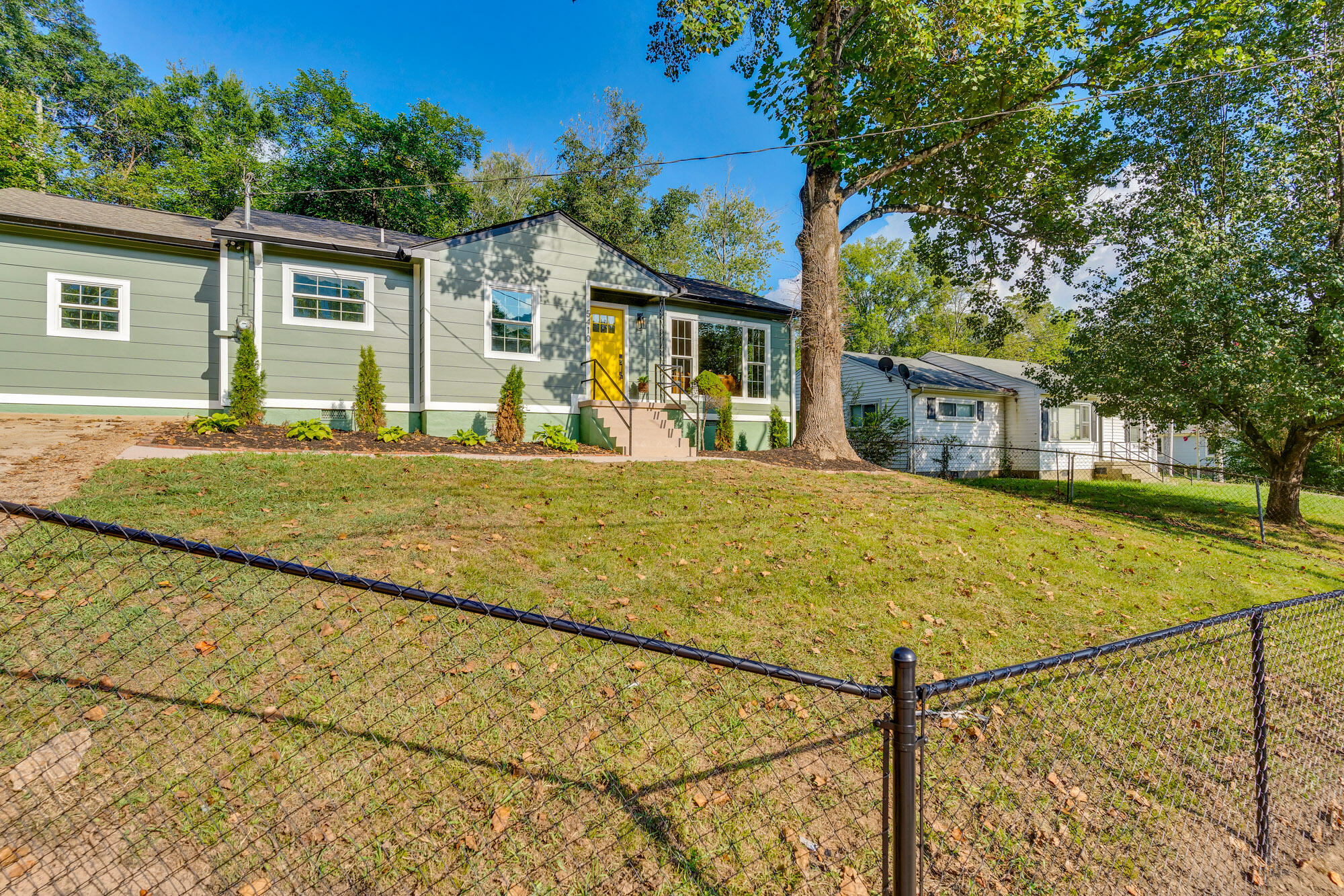 5410 Tennessee Avenue