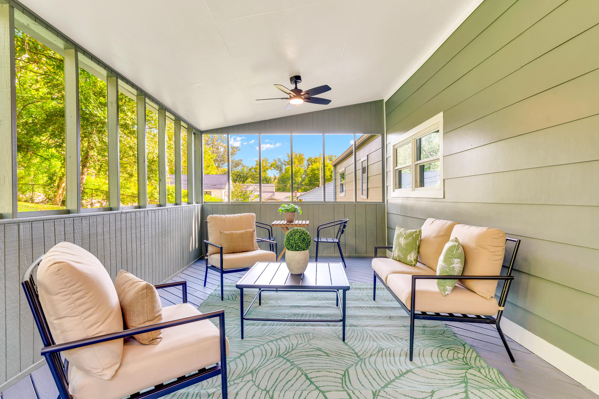 5410 Tennessee Avenue