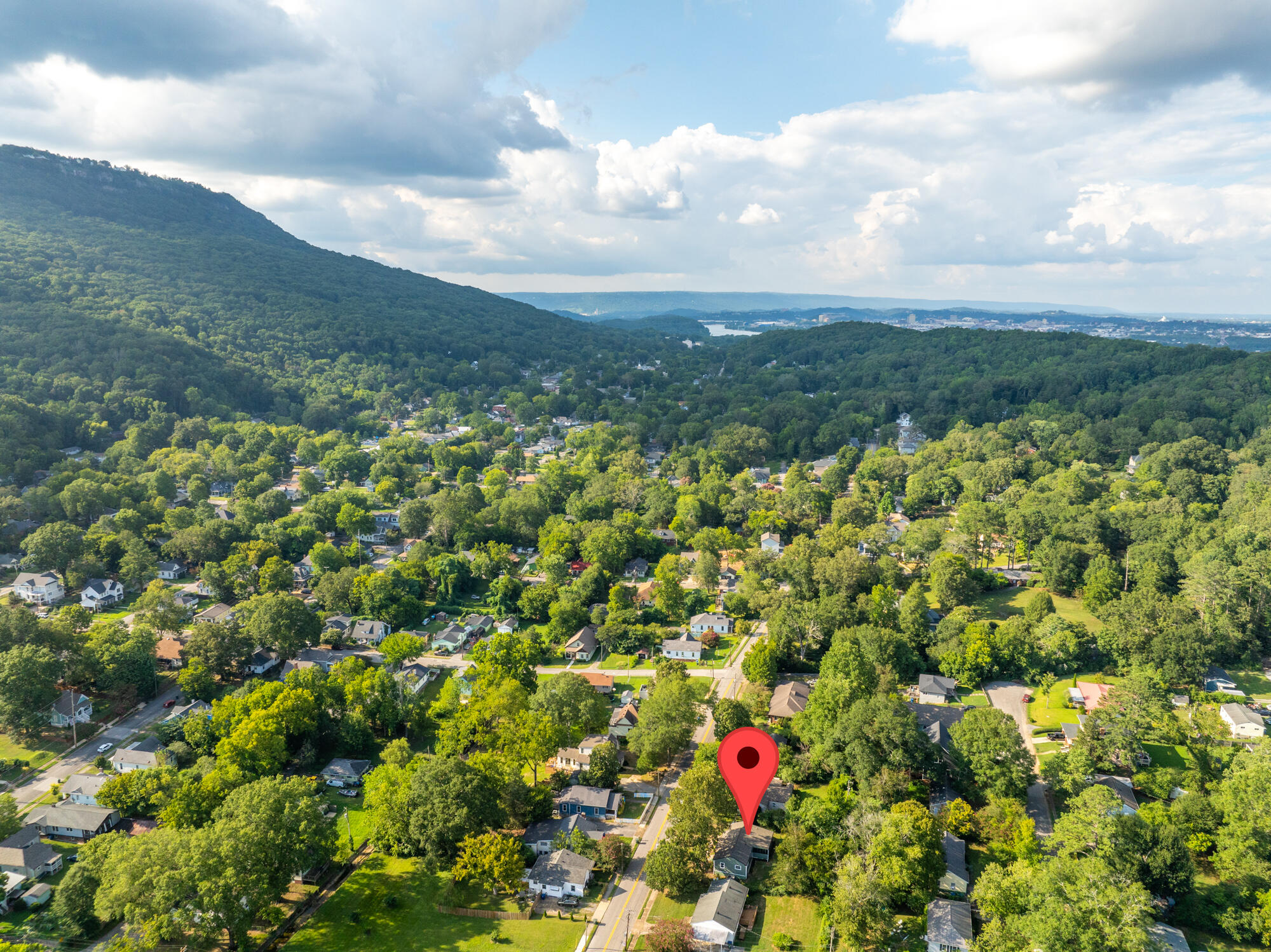 5410 Tennessee Avenue