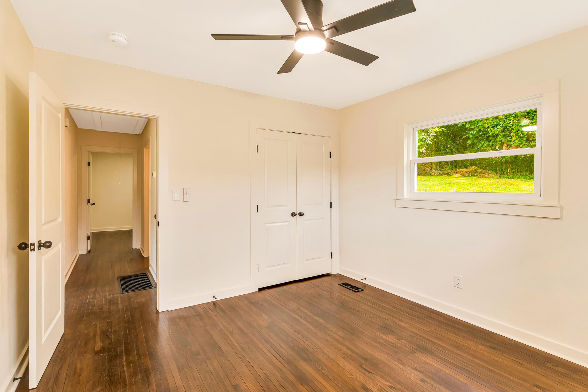 5410 Tennessee Avenue