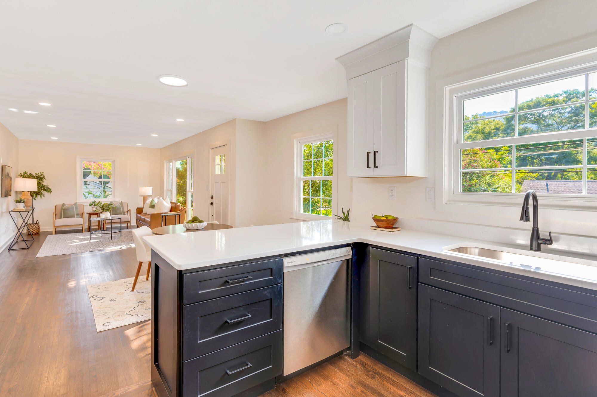 5410 Tennessee Avenue