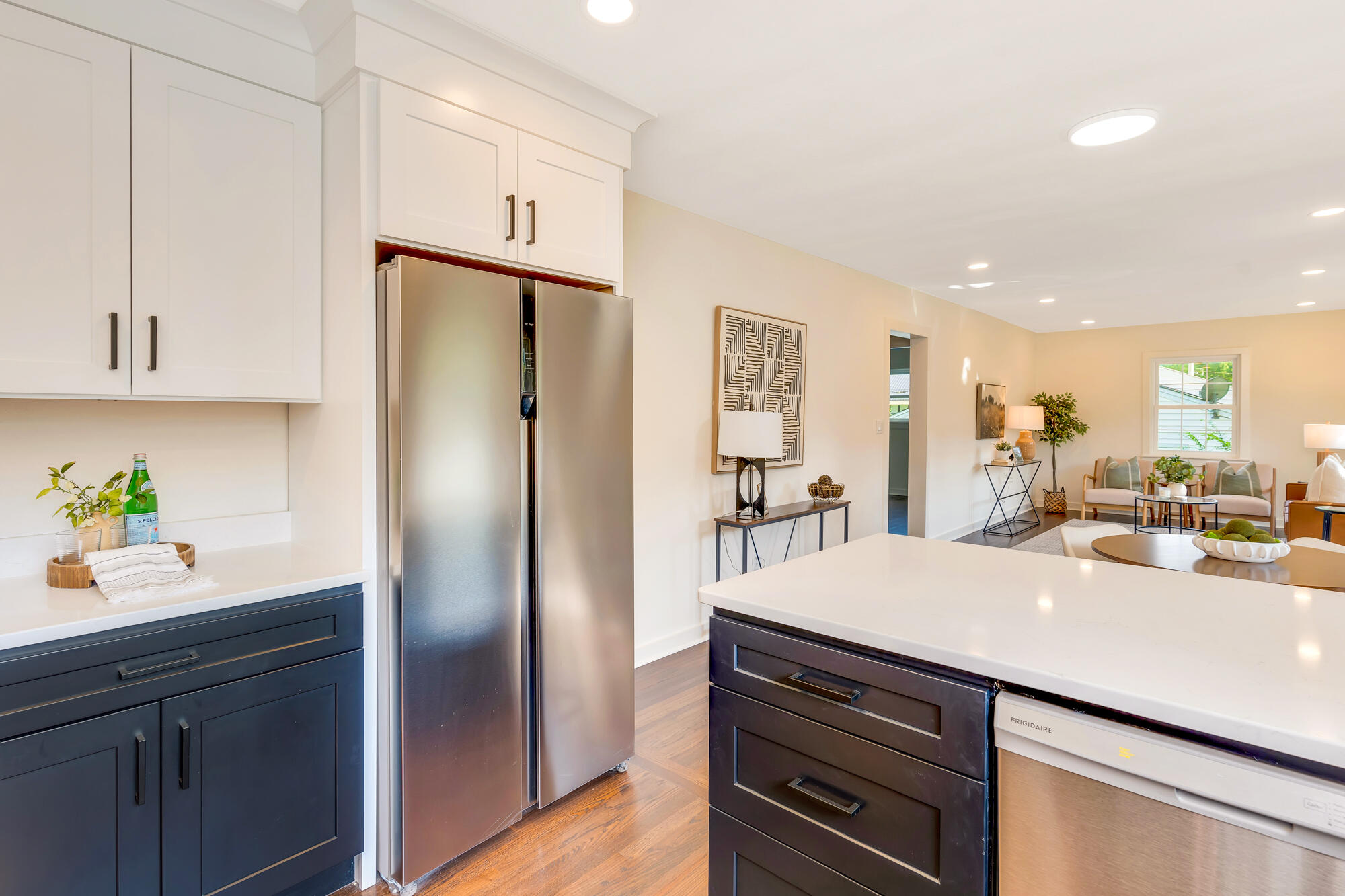 5410 Tennessee Avenue