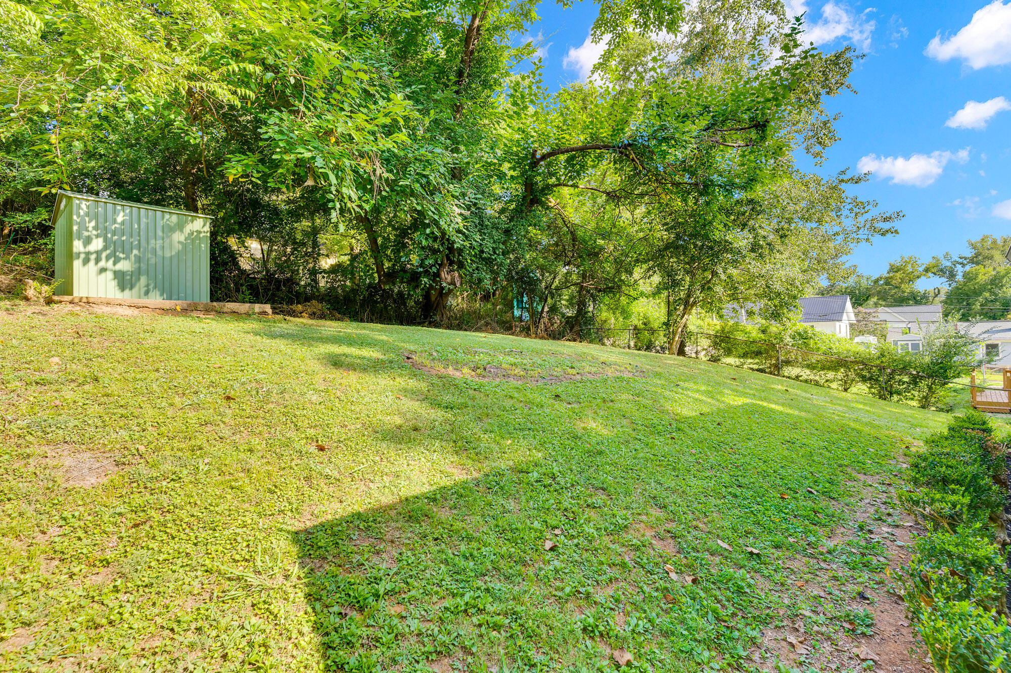 5410 Tennessee Avenue