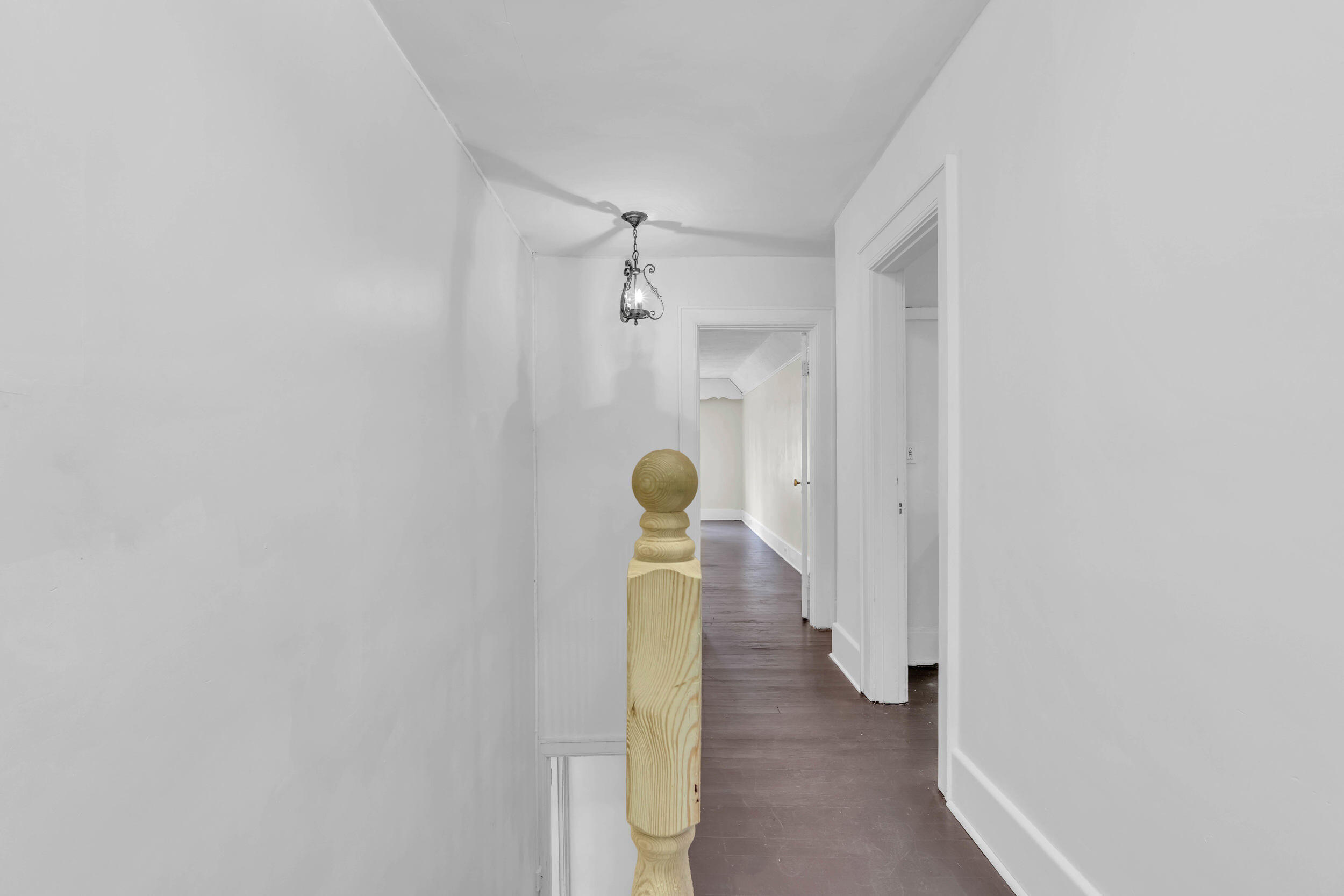 3440 Alta Vista Drive