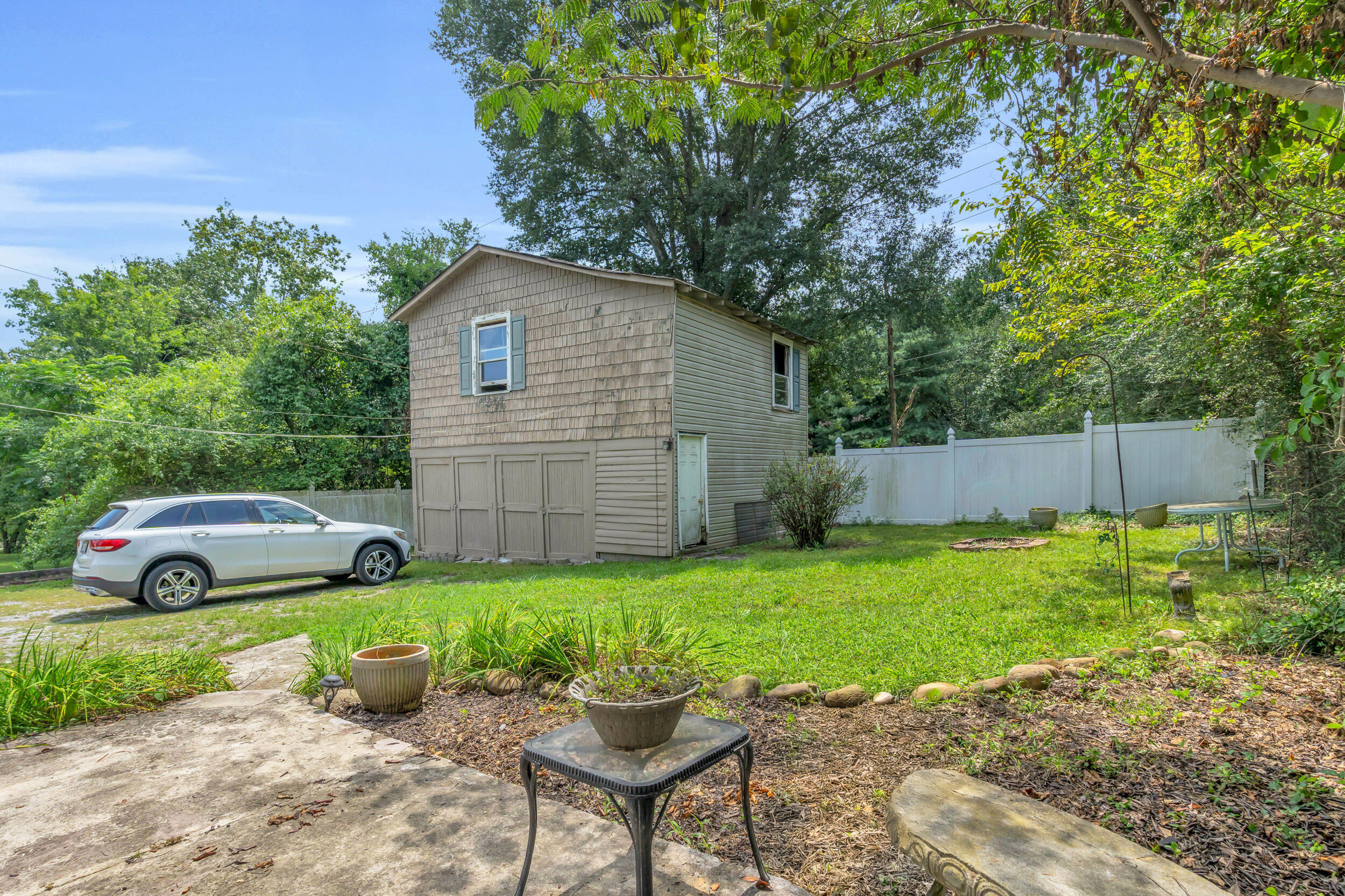 3440 Alta Vista Drive