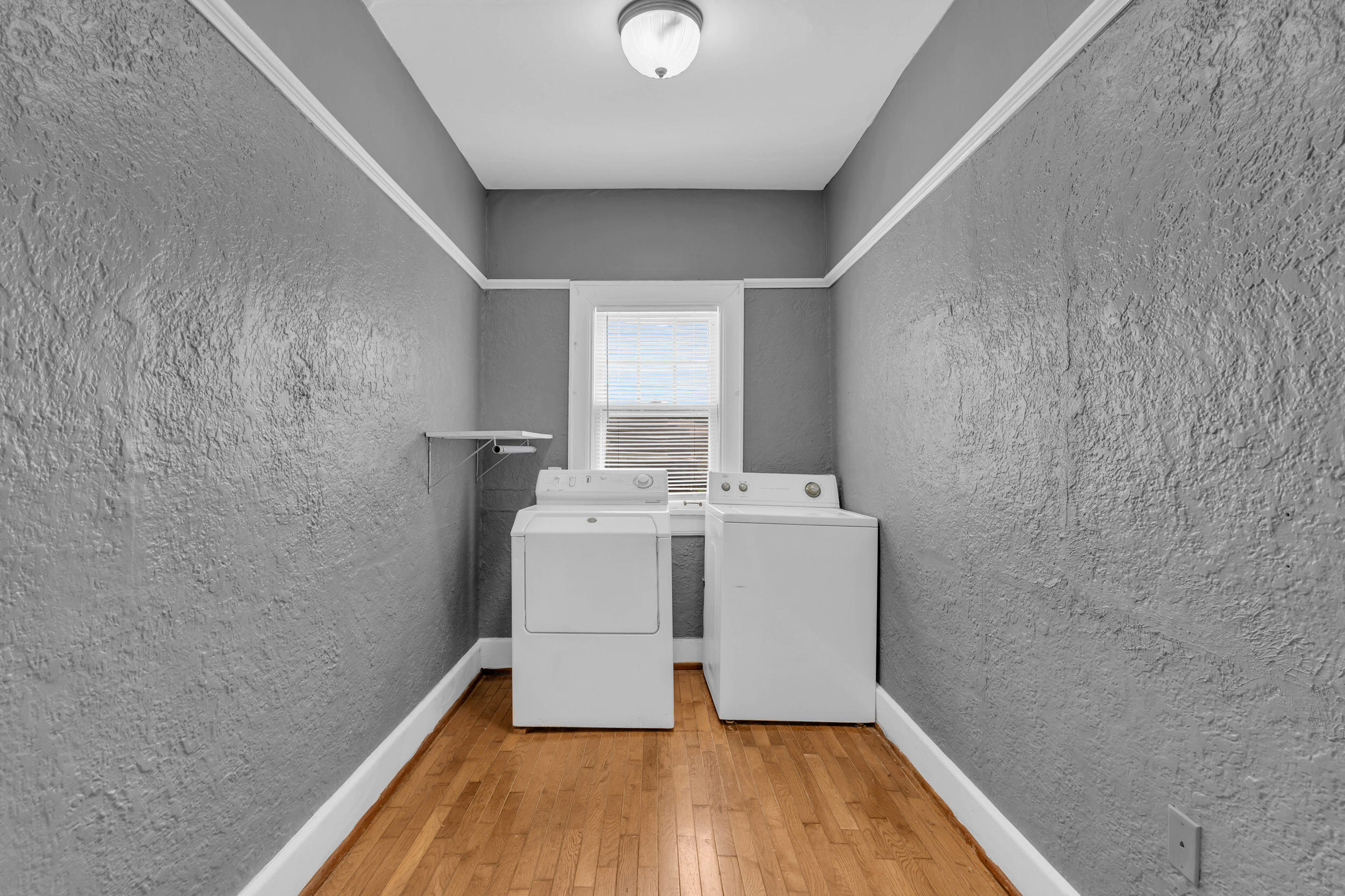 3440 Alta Vista Drive