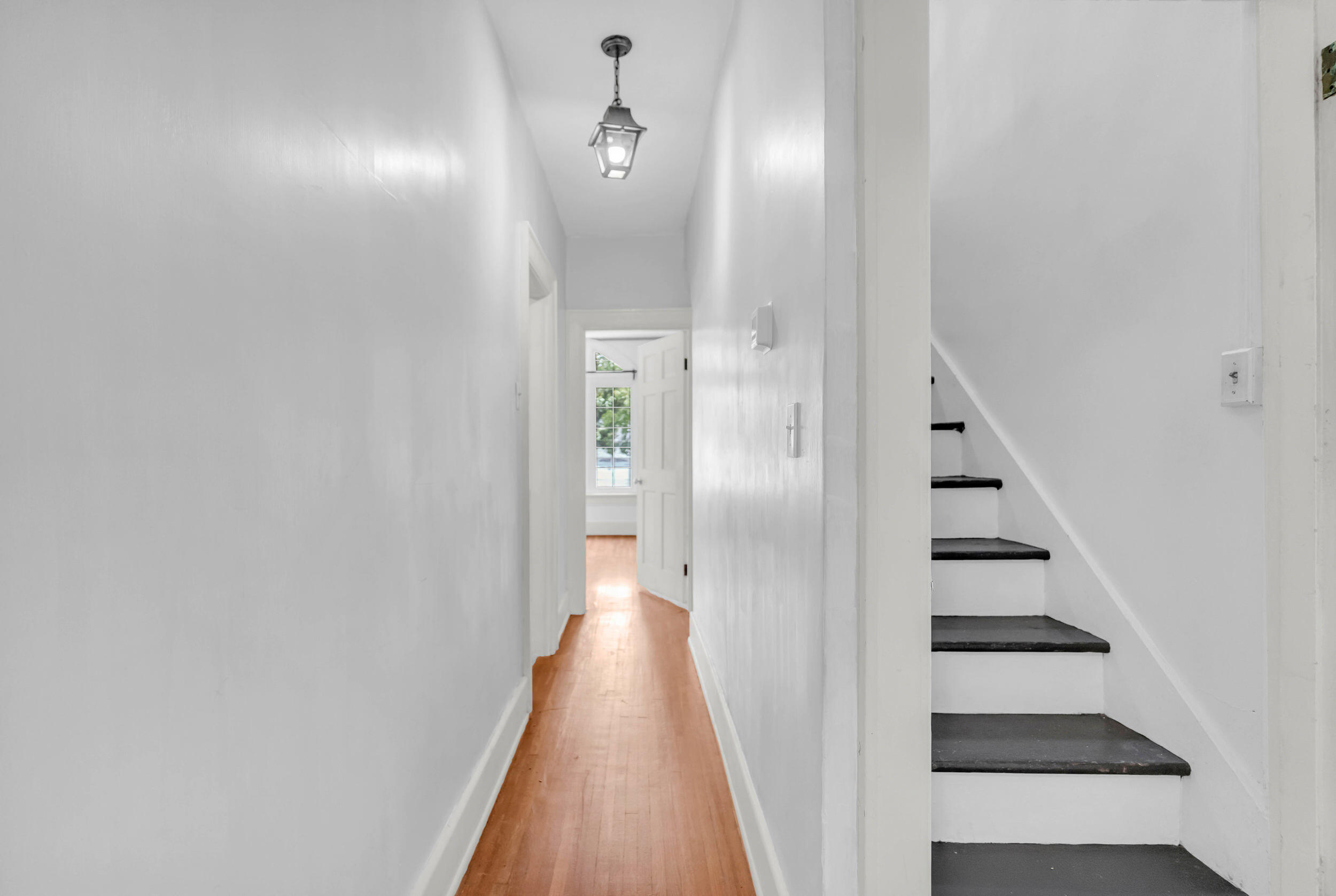 3440 Alta Vista Drive