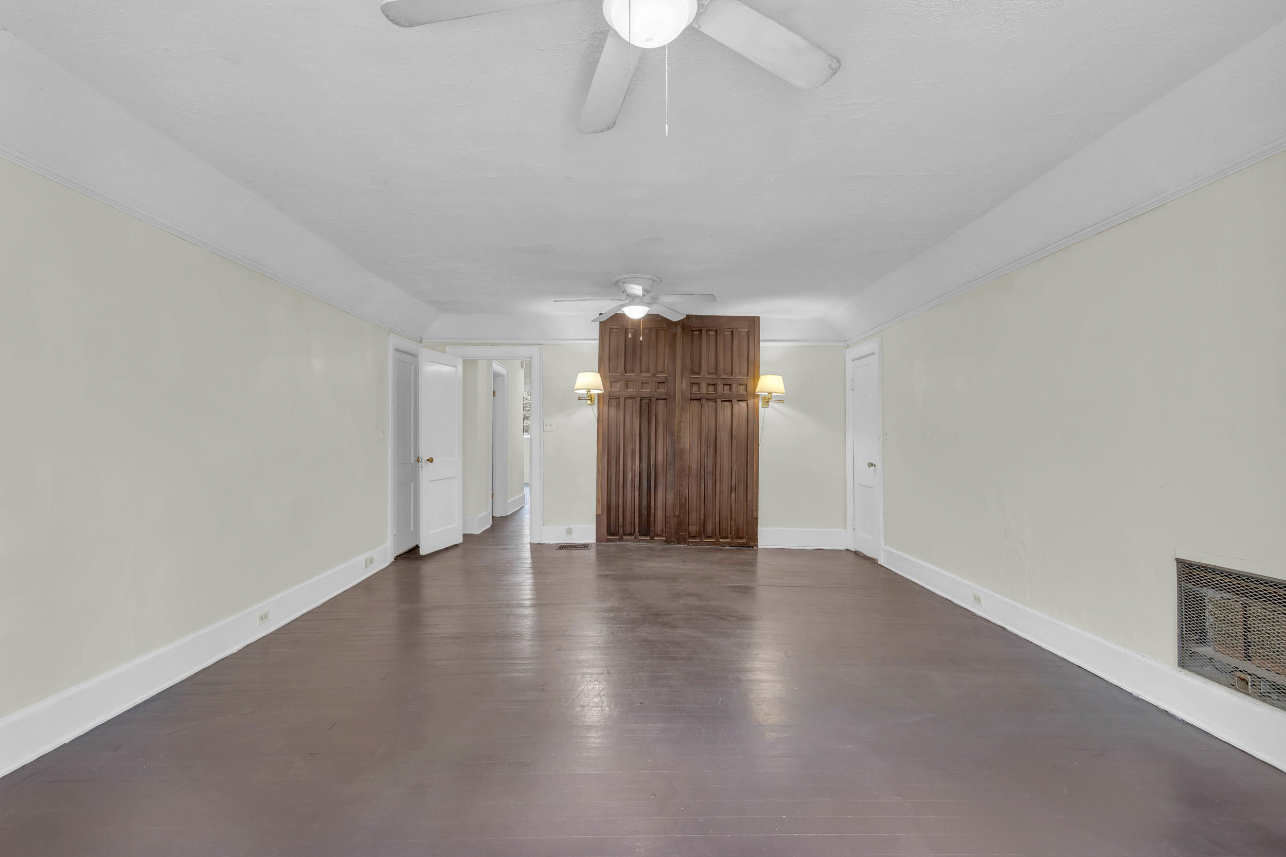 3440 Alta Vista Drive