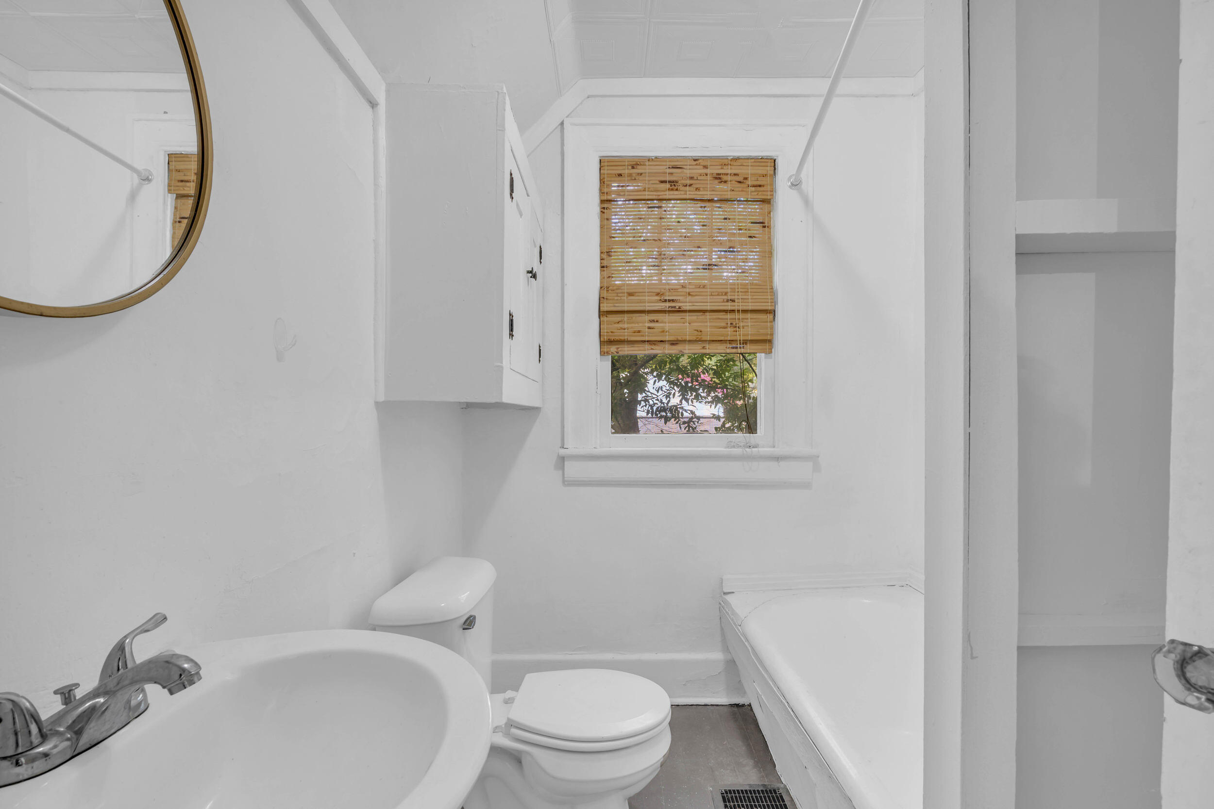 3440 Alta Vista Drive