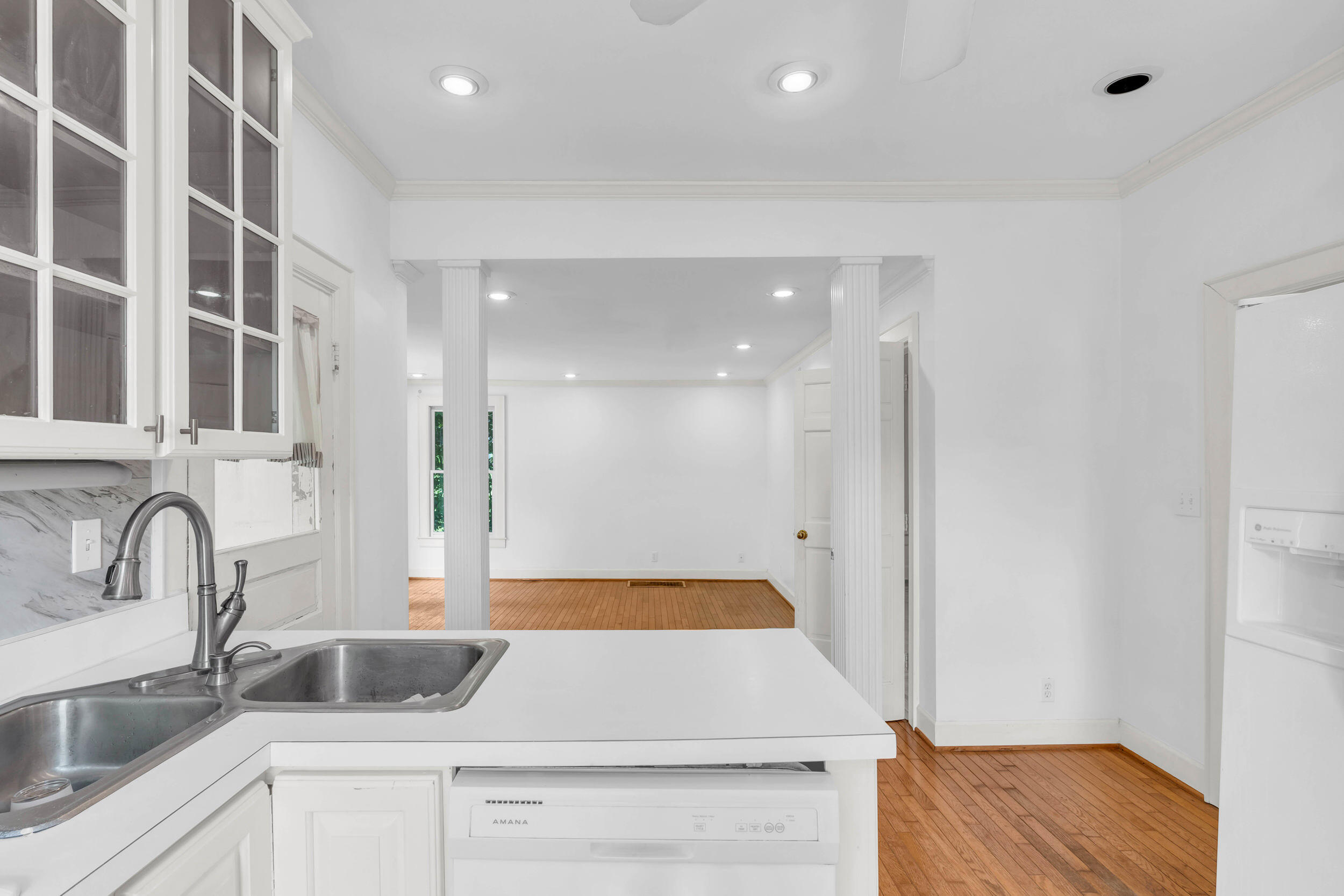 3440 Alta Vista Drive